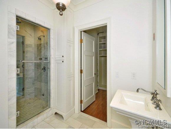 Ramble Biltmore Forest - Residential