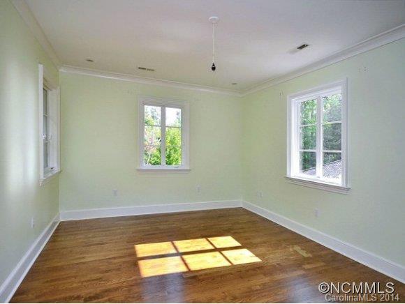 Ramble Biltmore Forest - Residential