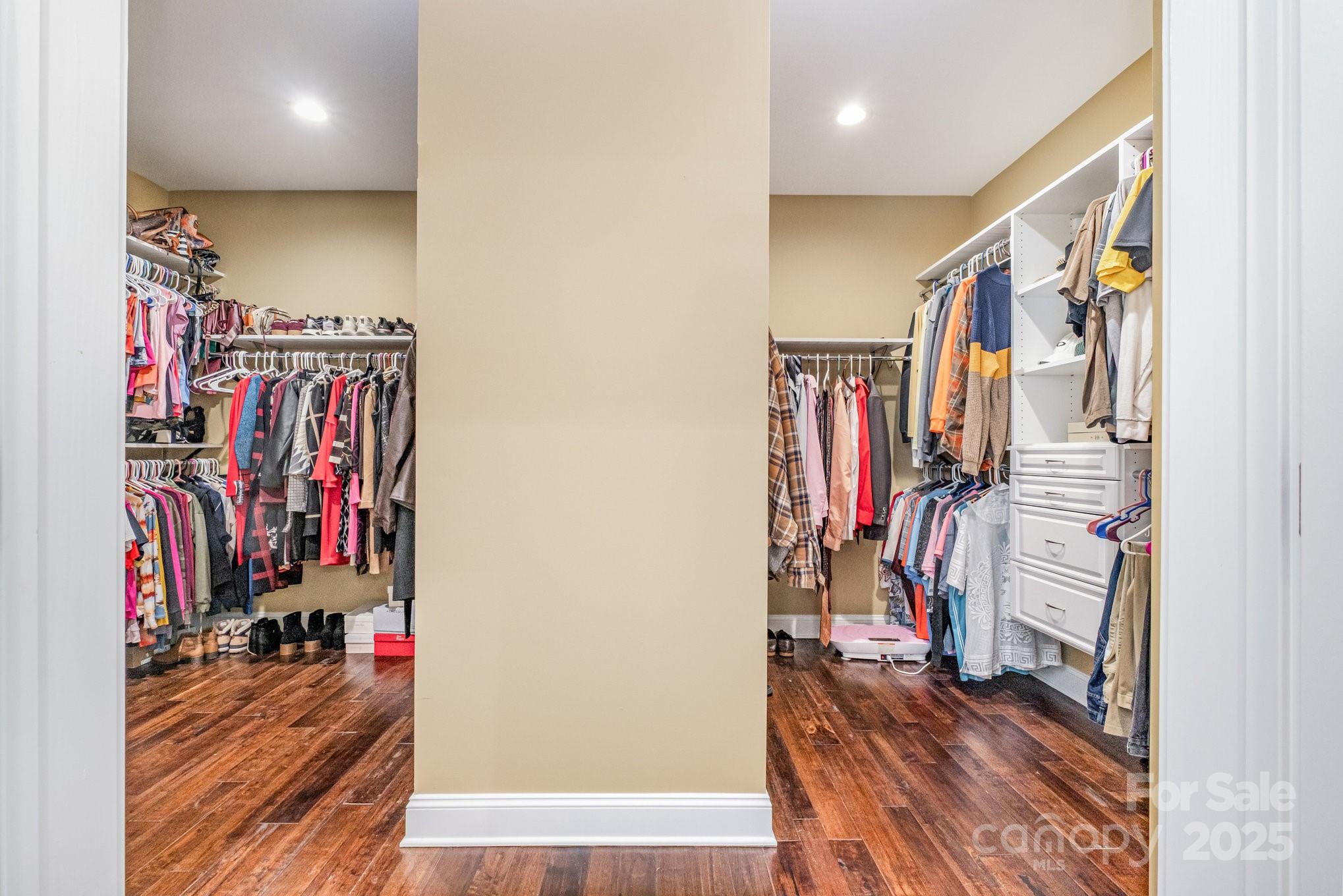 Dogwood Hills - Residential