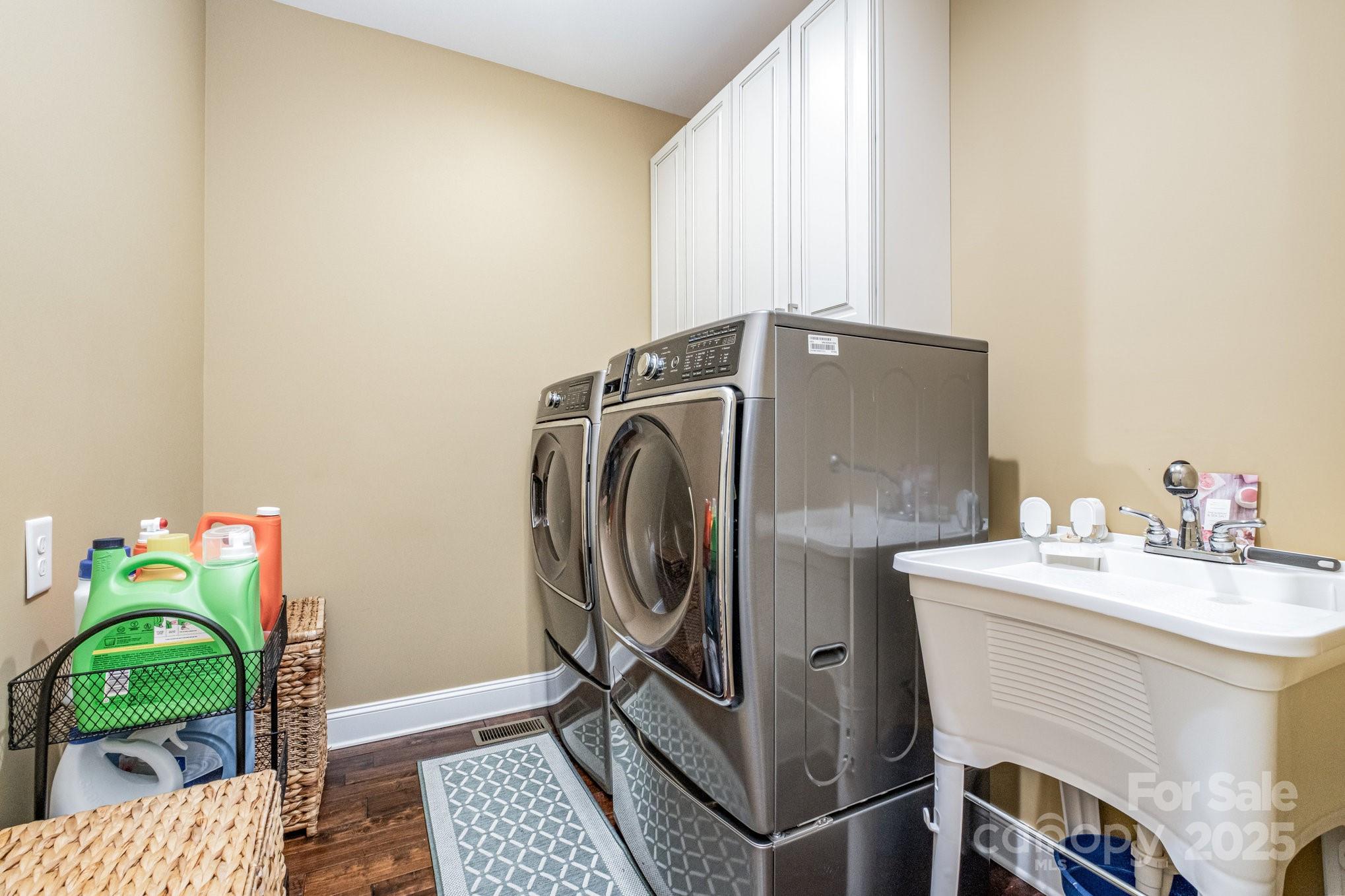 Dogwood Hills - Residential