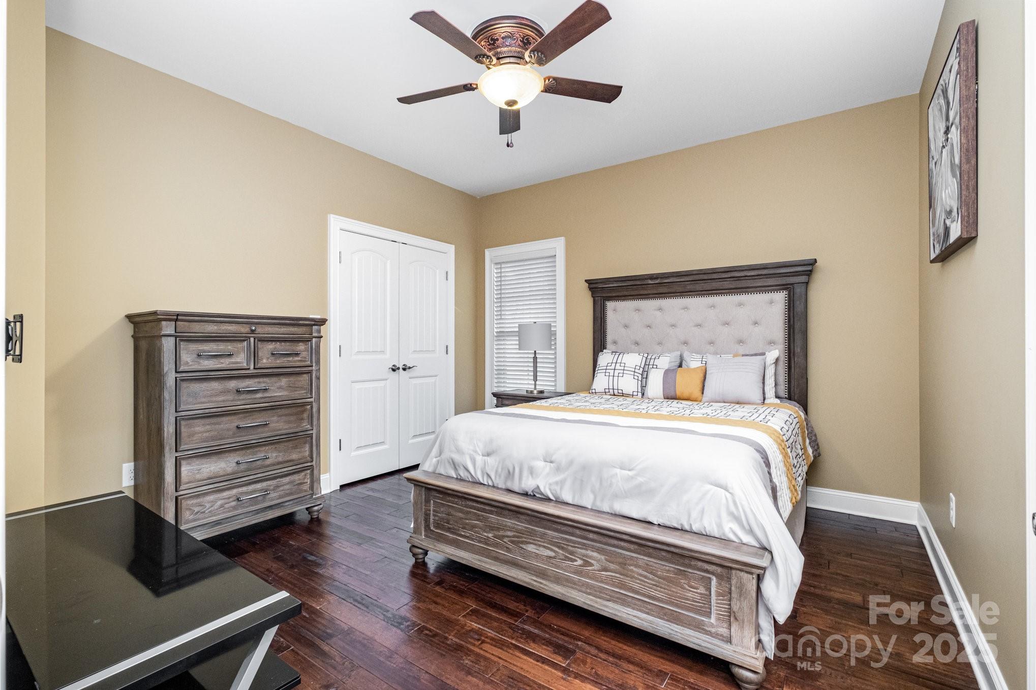 Dogwood Hills - Residential