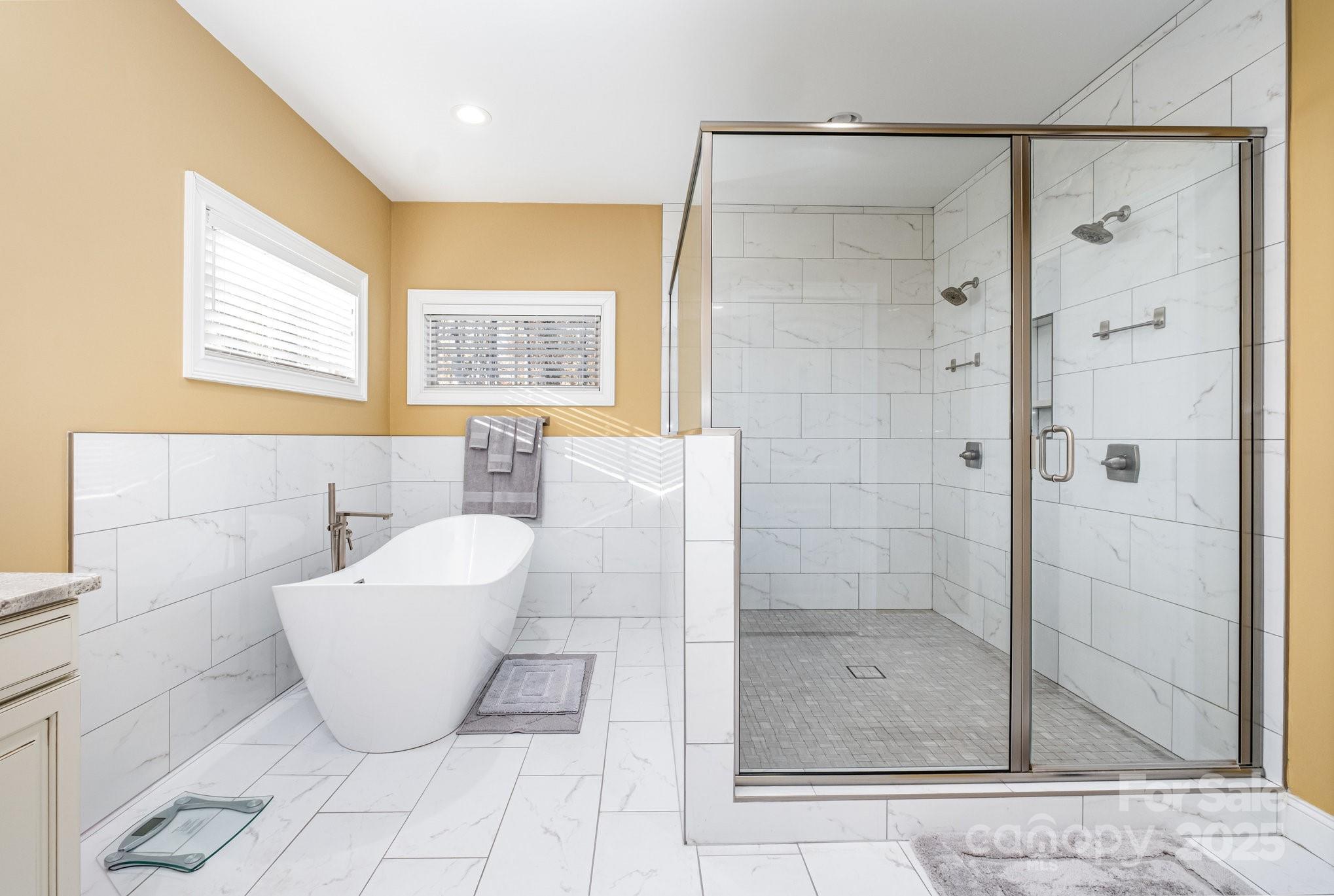 Dogwood Hills - Residential