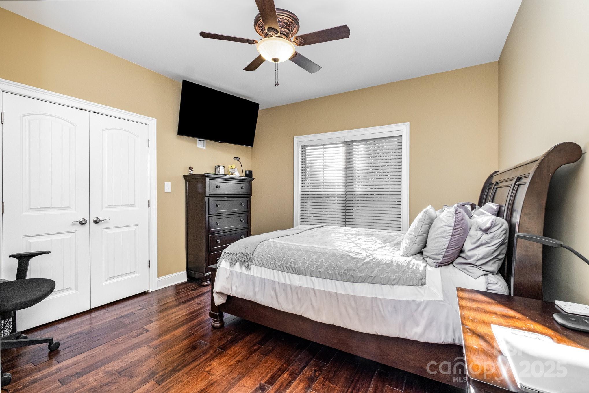 Dogwood Hills - Residential