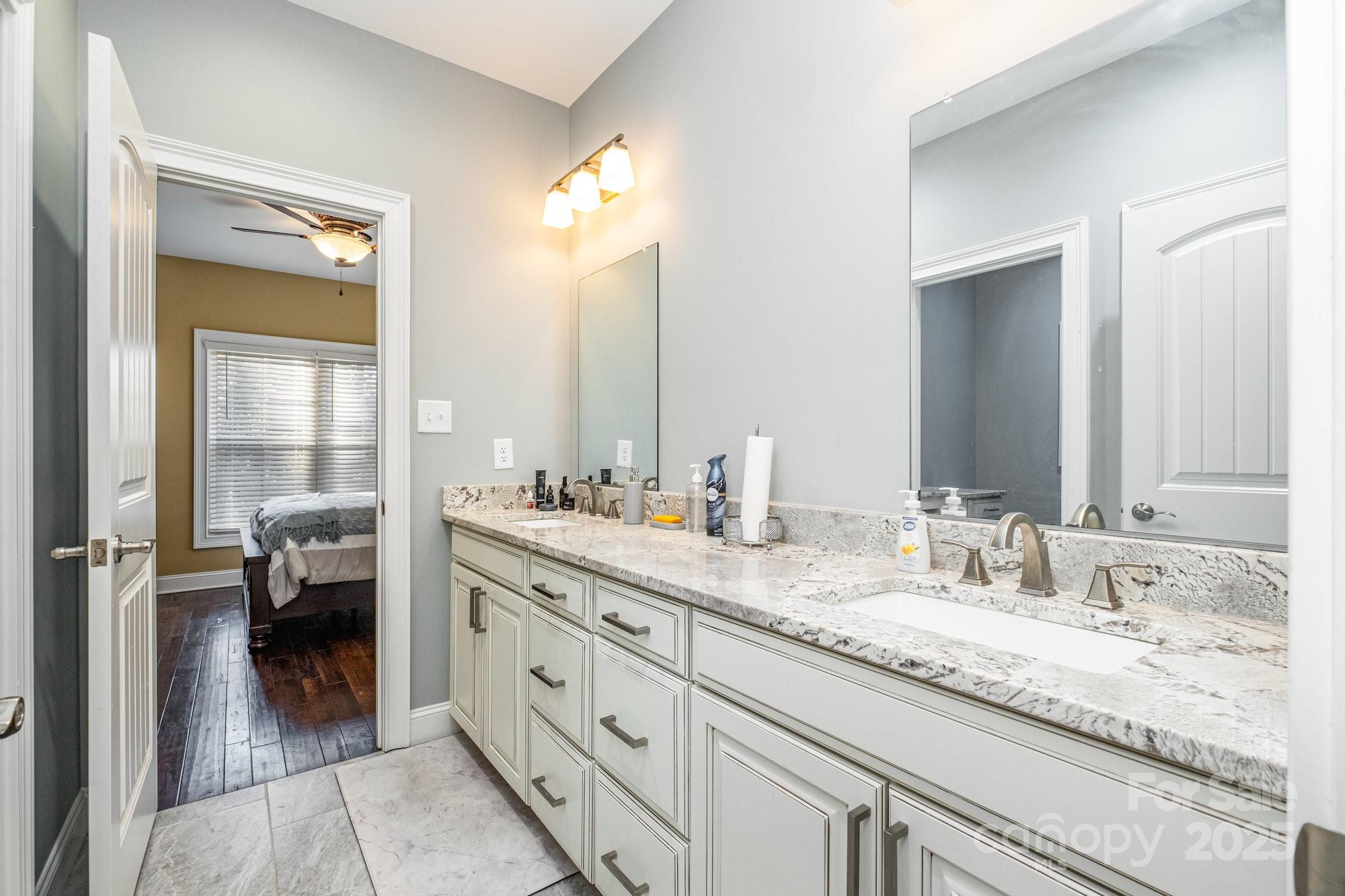 Dogwood Hills - Residential