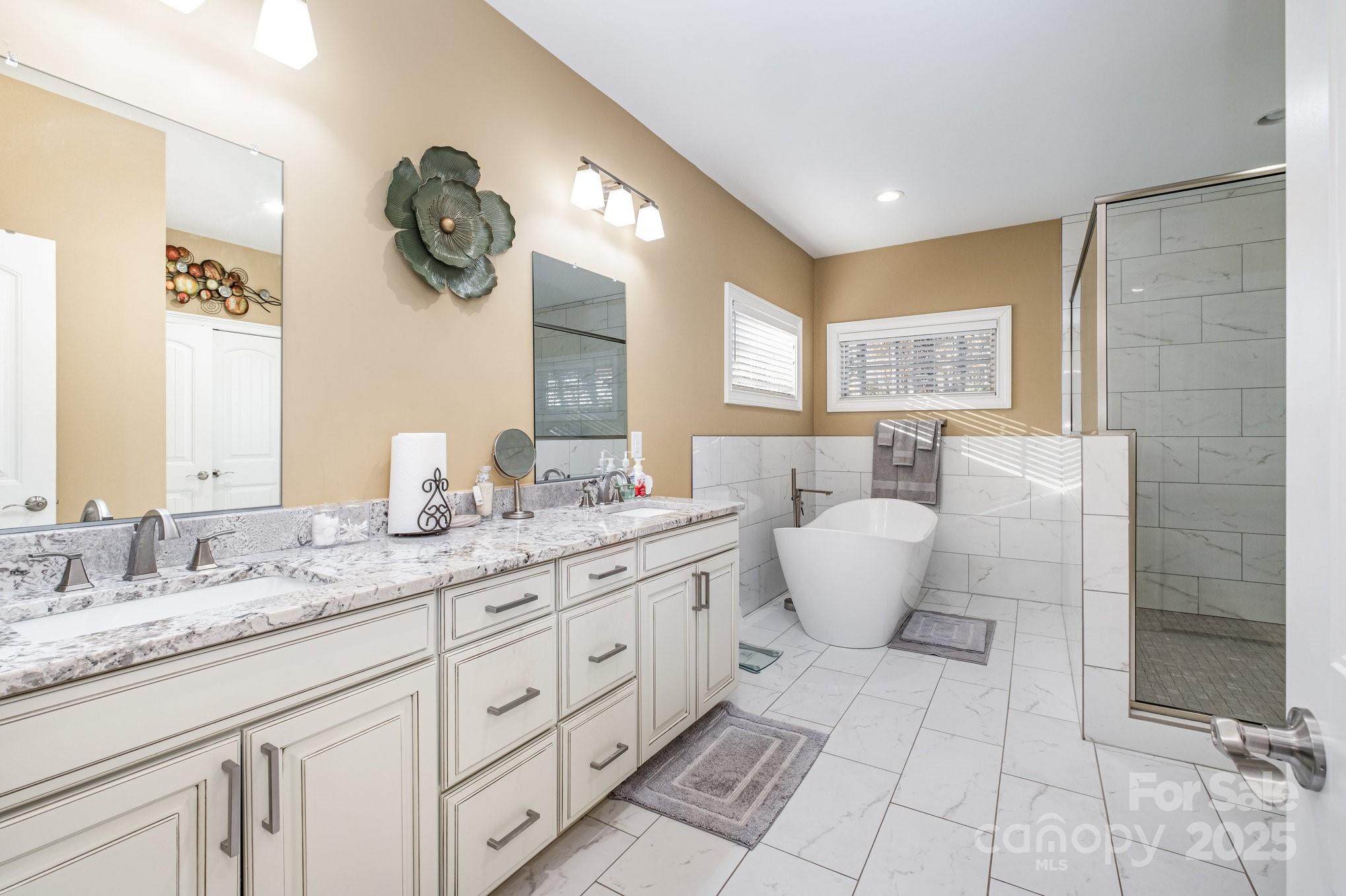 Dogwood Hills - Residential