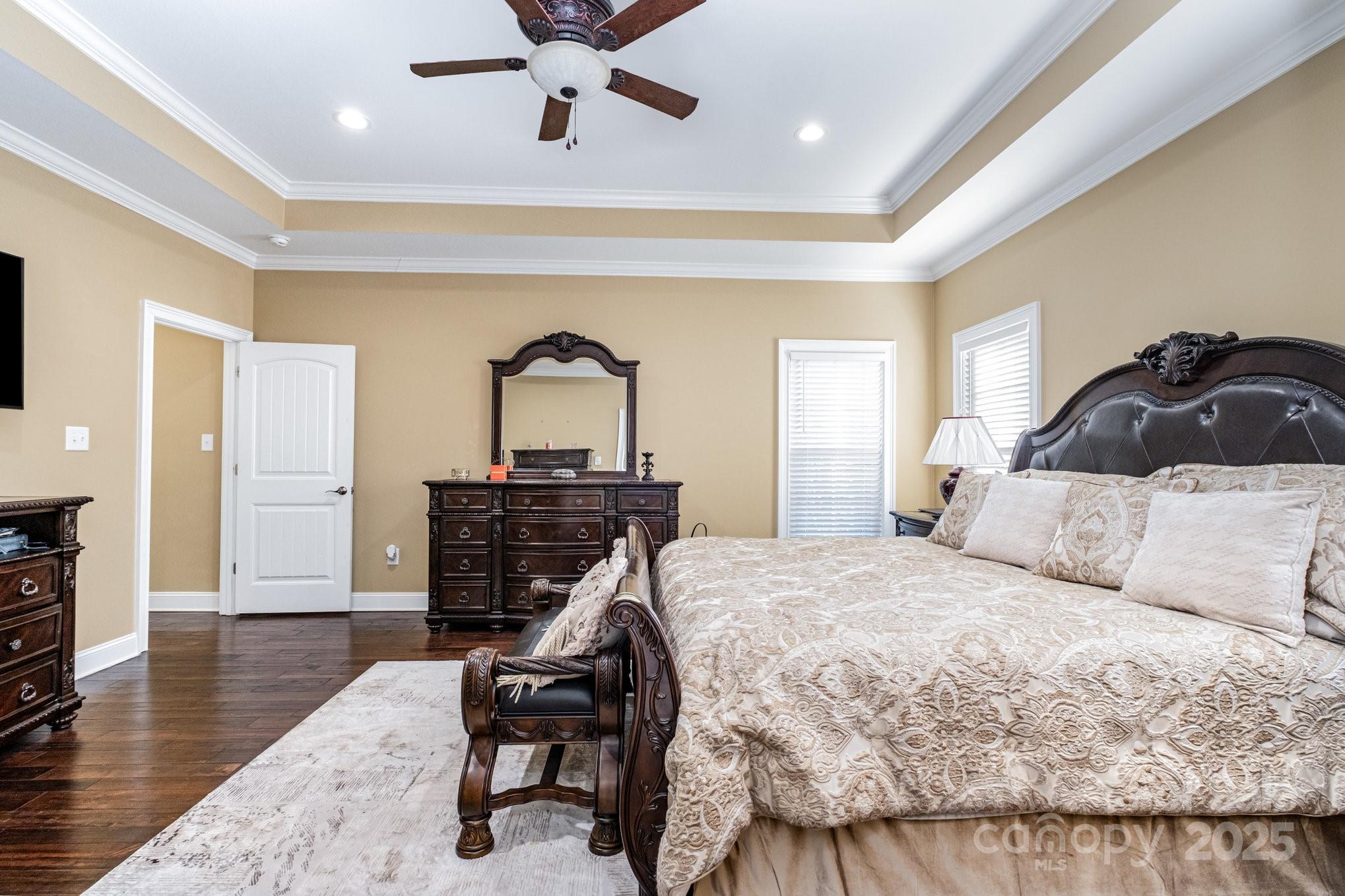 Dogwood Hills - Residential