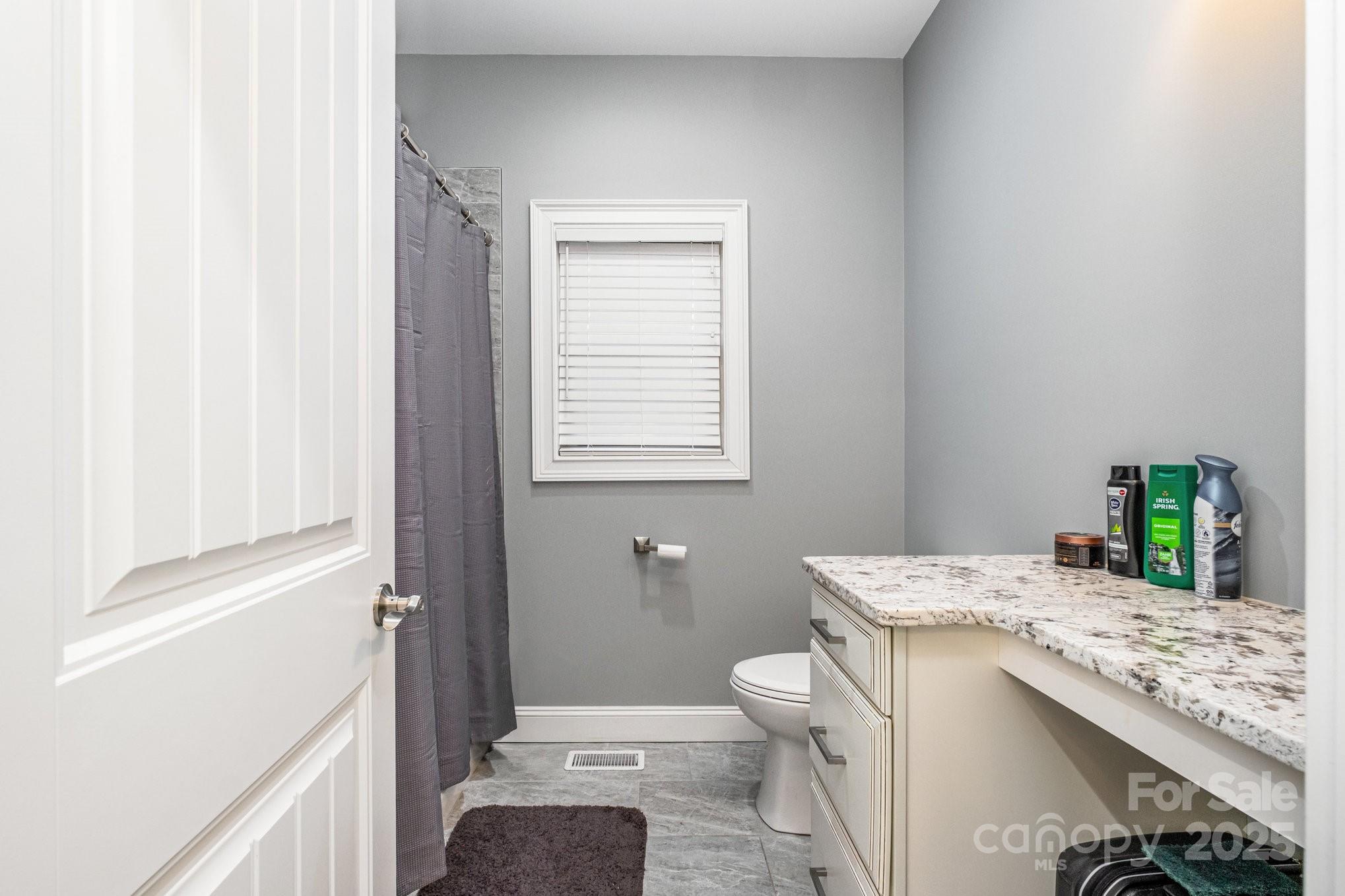 Dogwood Hills - Residential