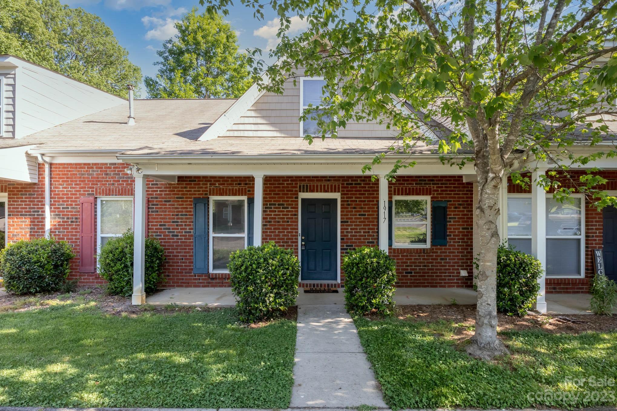 Meadowhill - Residential