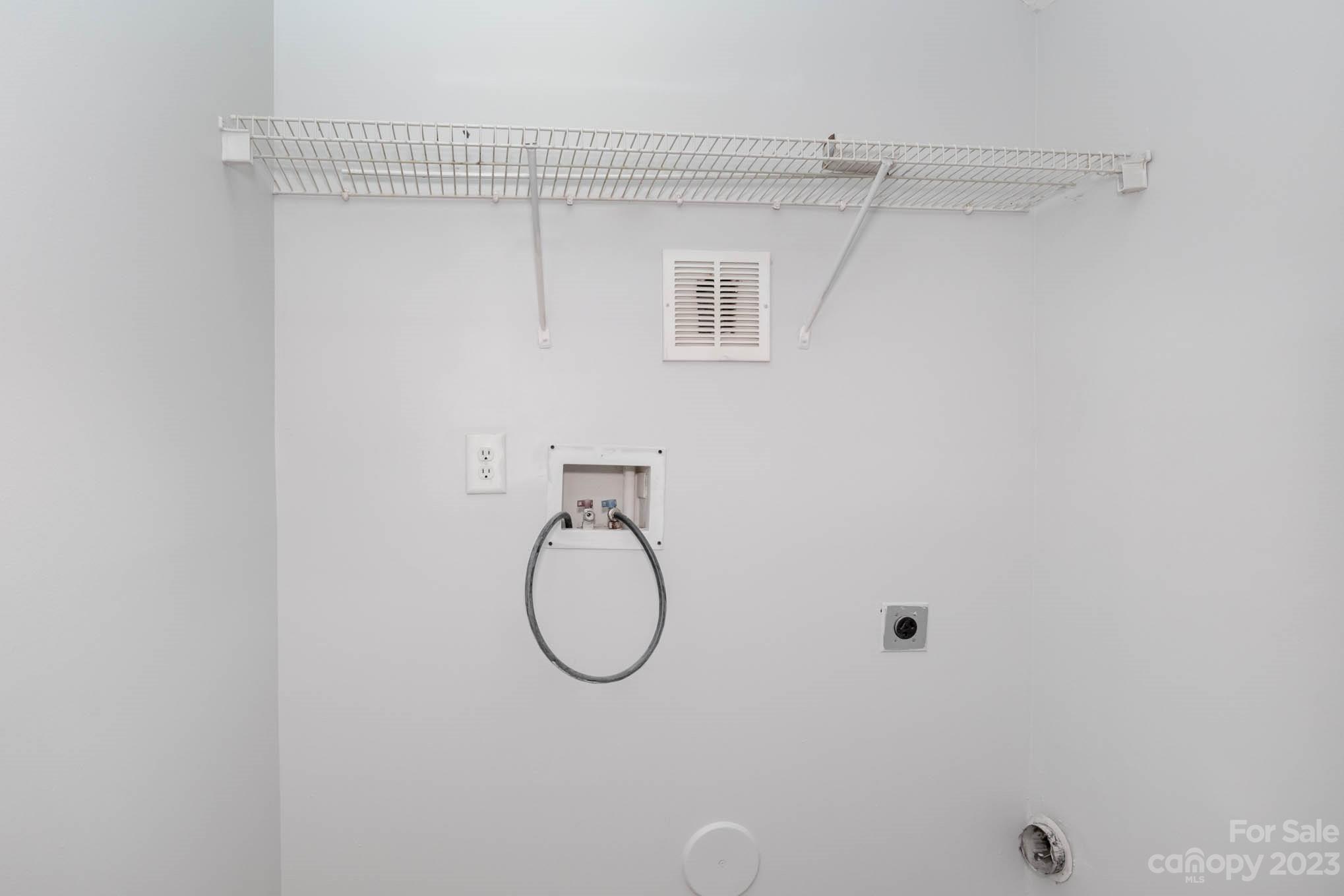 Meadowhill - Residential