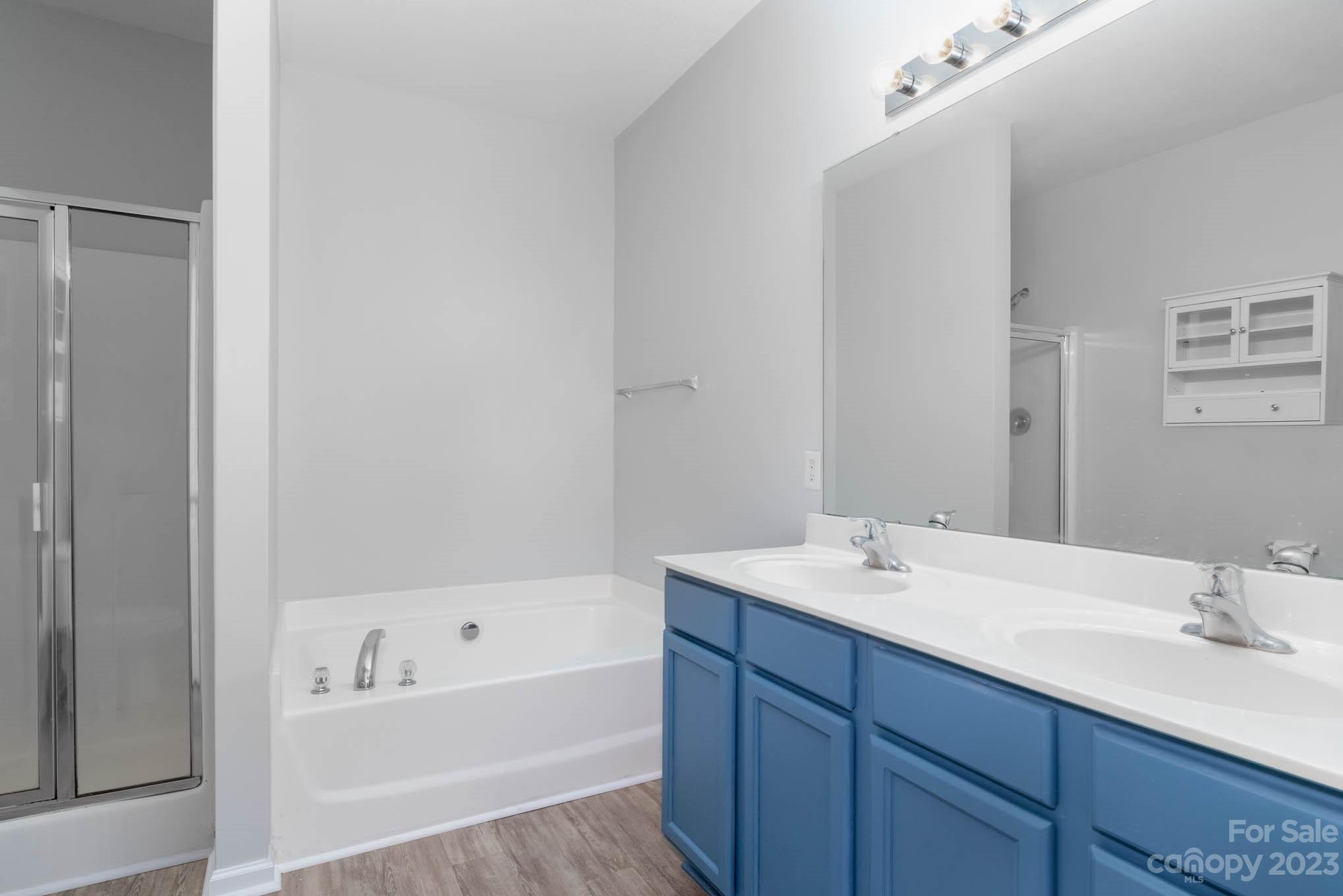 Meadowhill - Residential