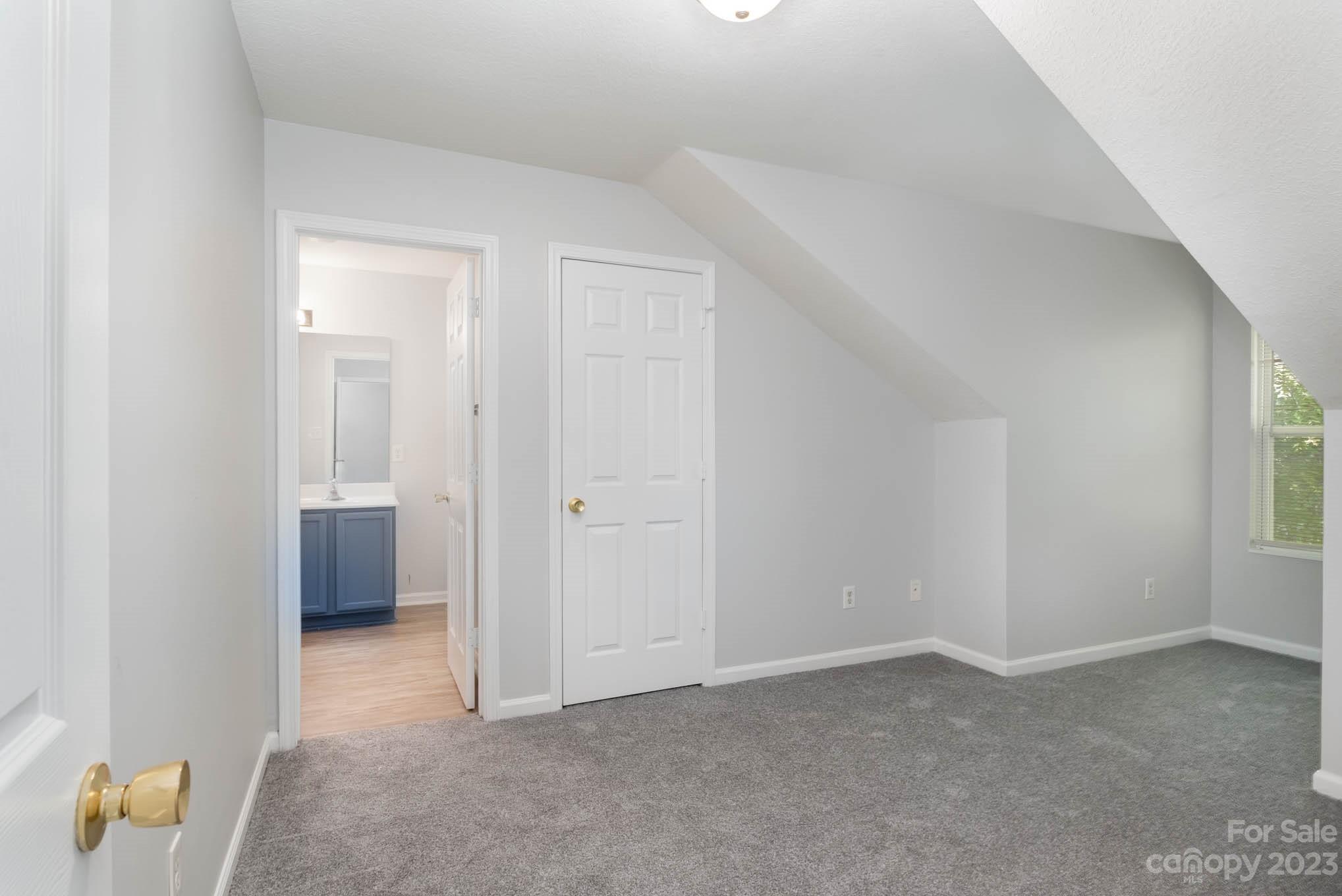 Meadowhill - Residential