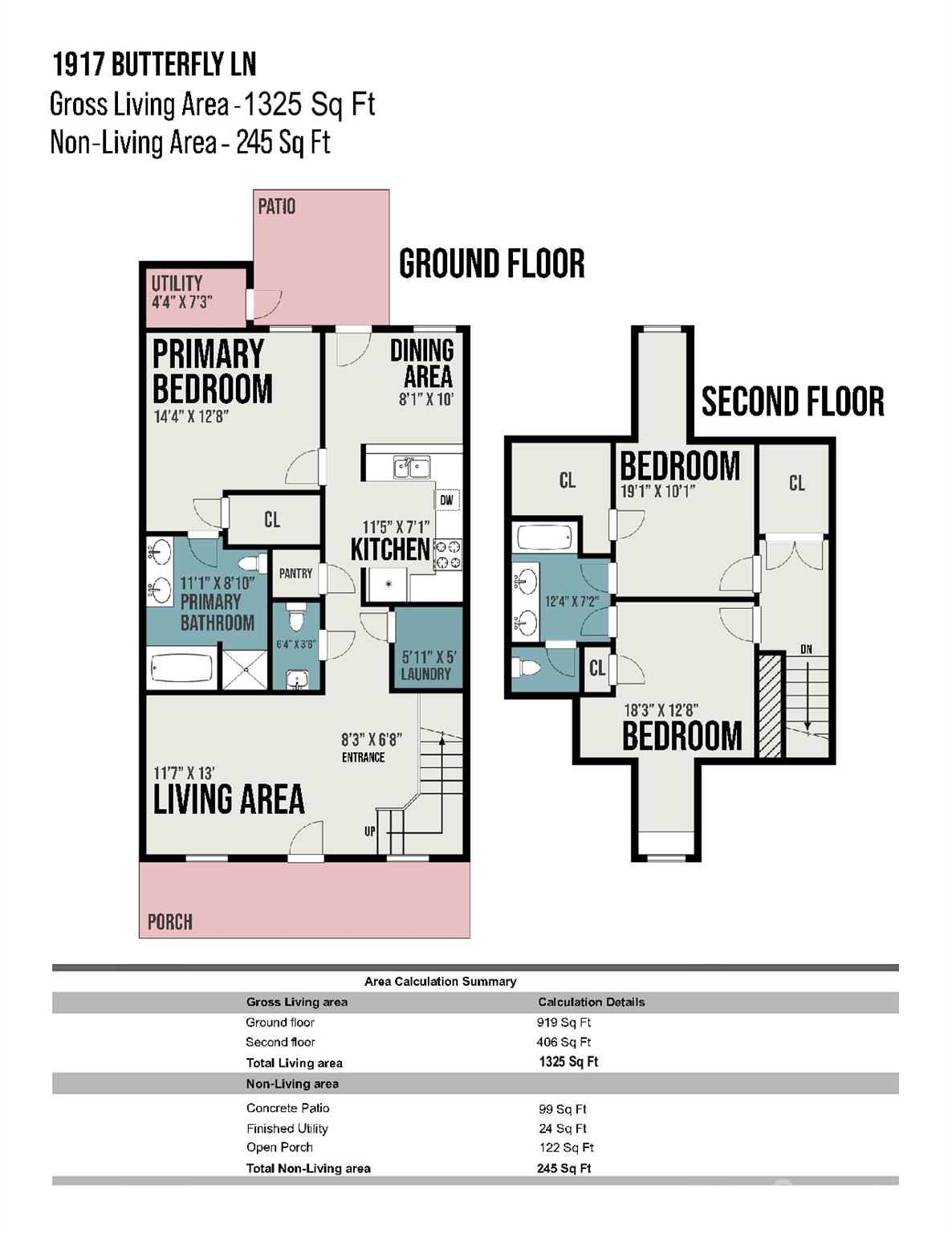 Meadowhill - Residential