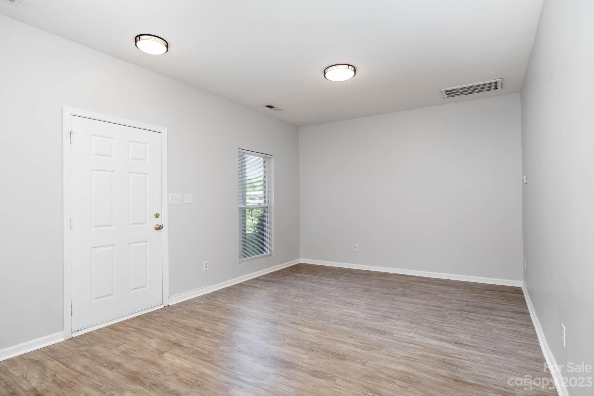 Meadowhill - Residential