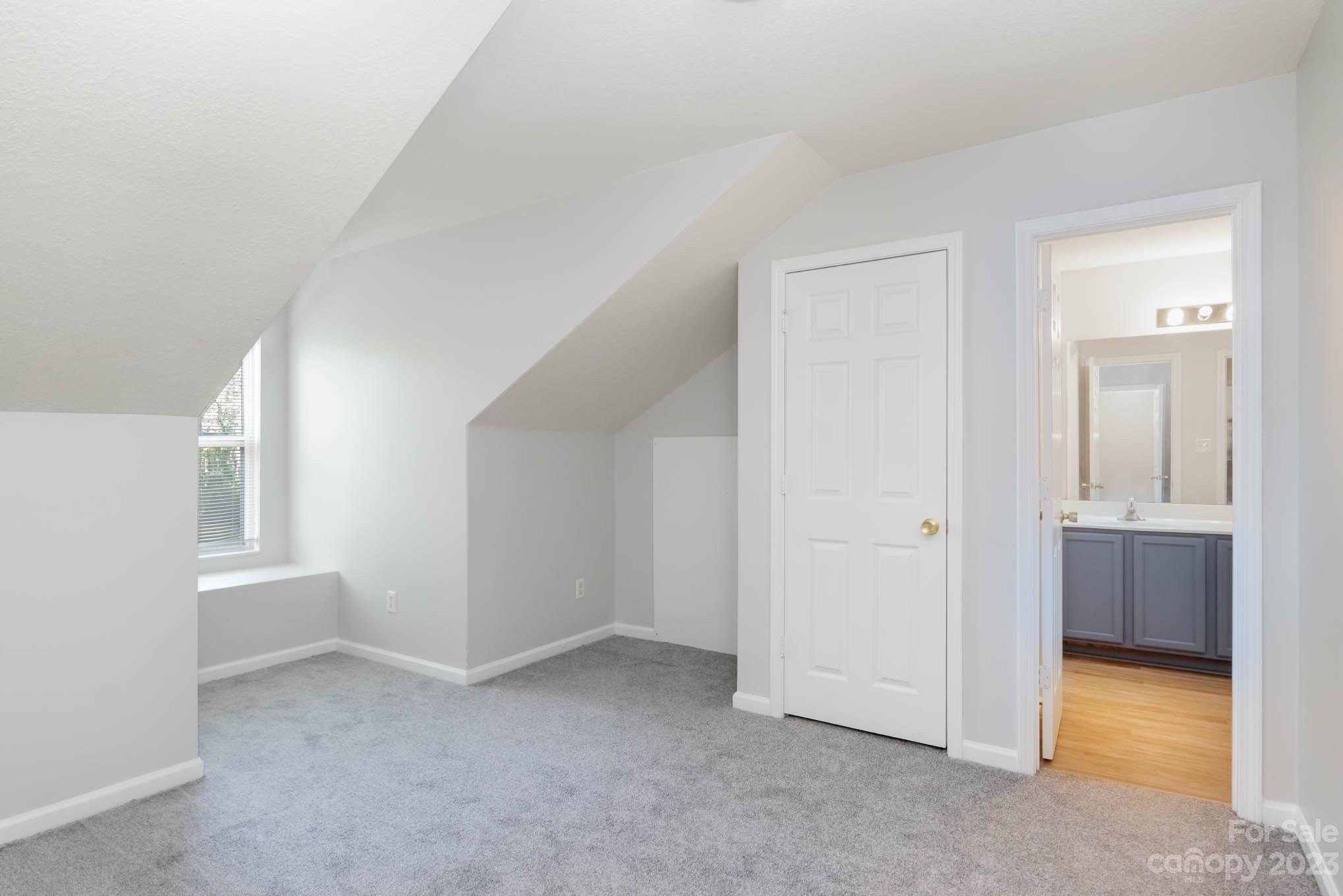 Meadowhill - Residential