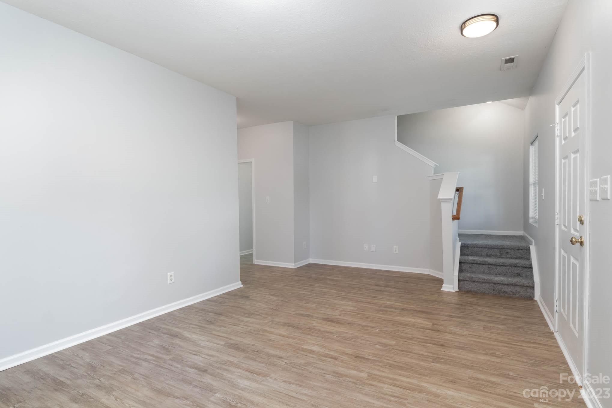 Meadowhill - Residential