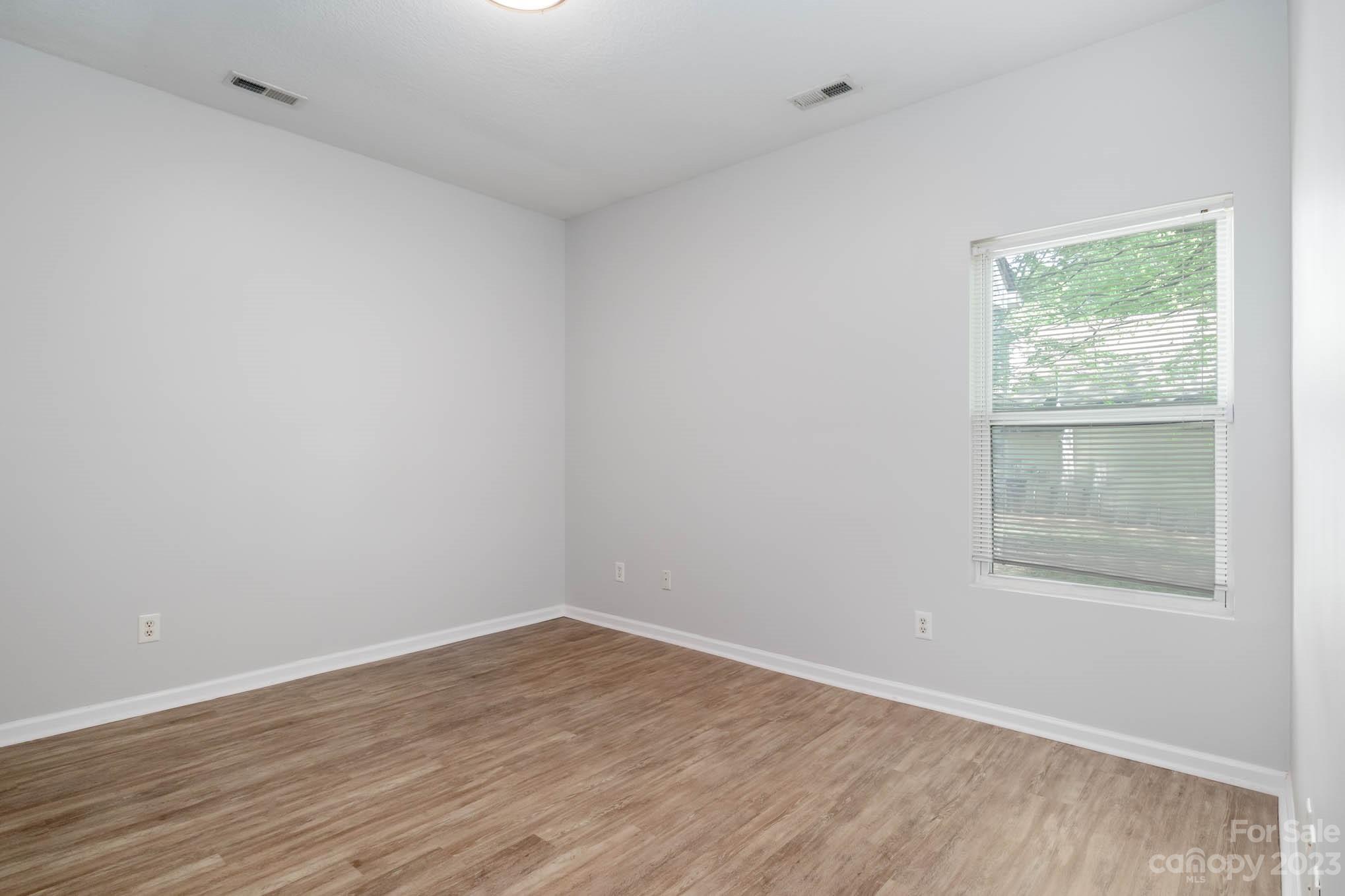 Meadowhill - Residential