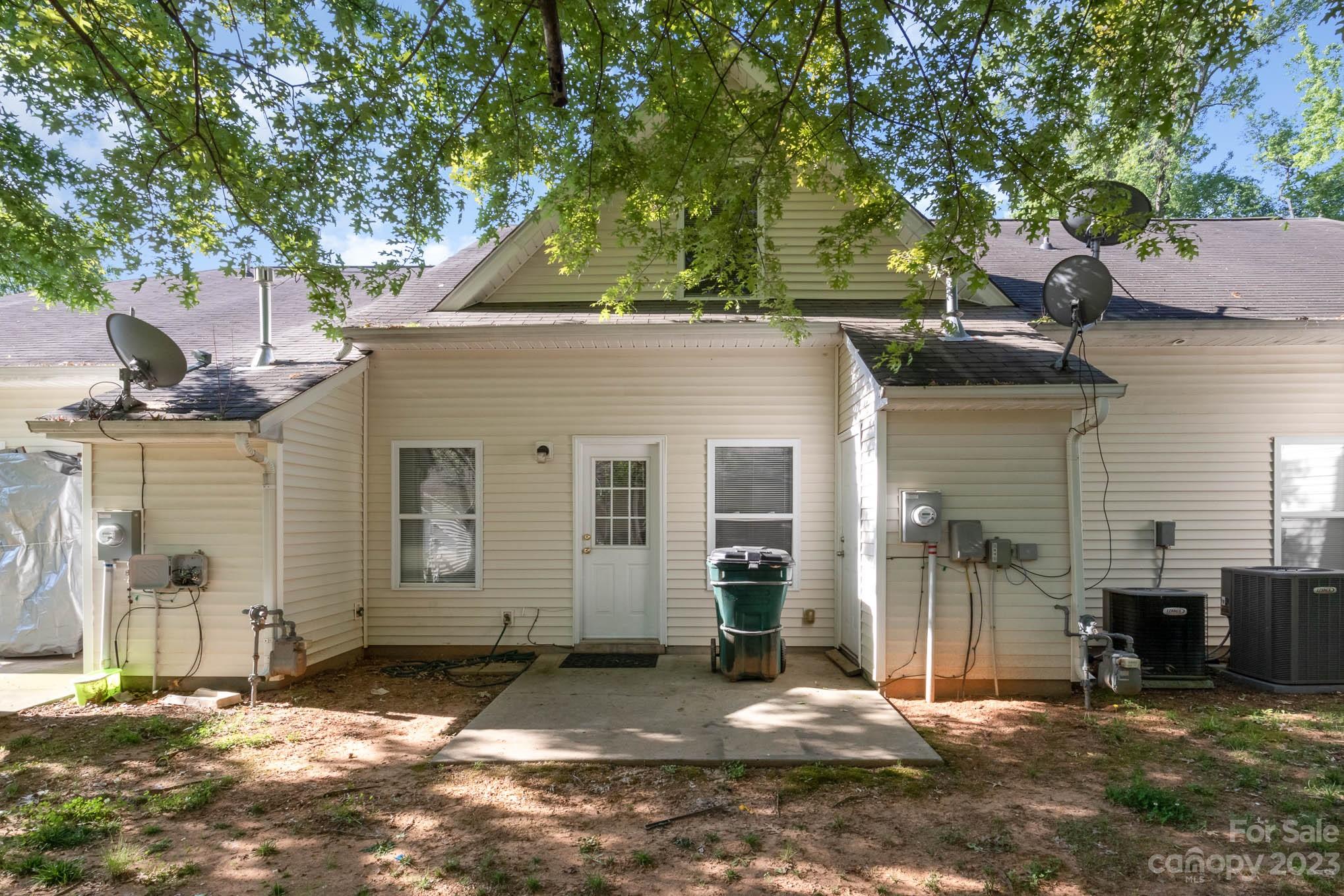 Meadowhill - Residential