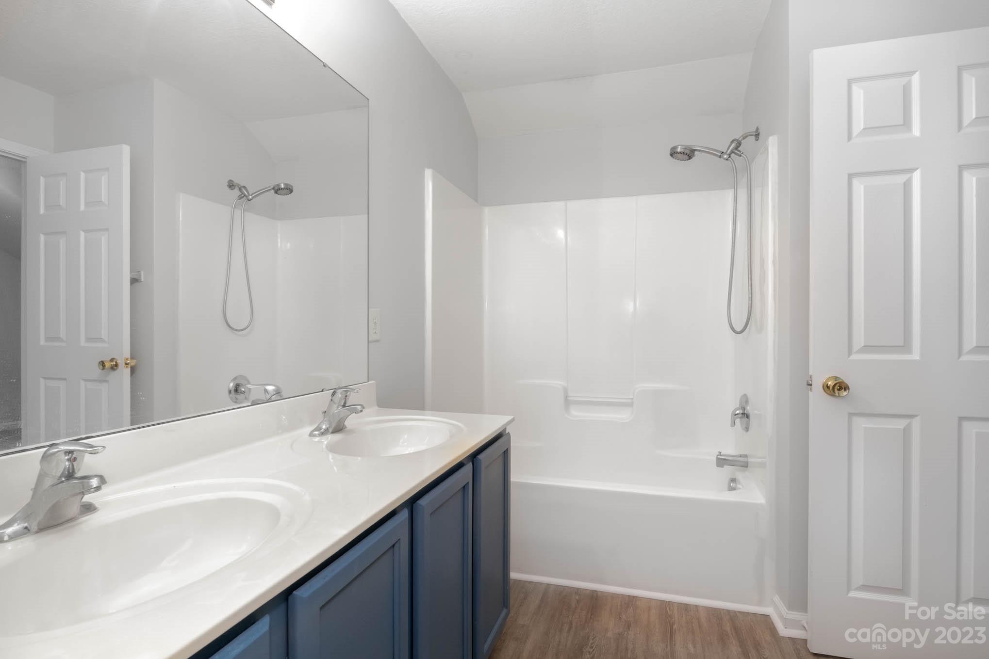 Meadowhill - Residential