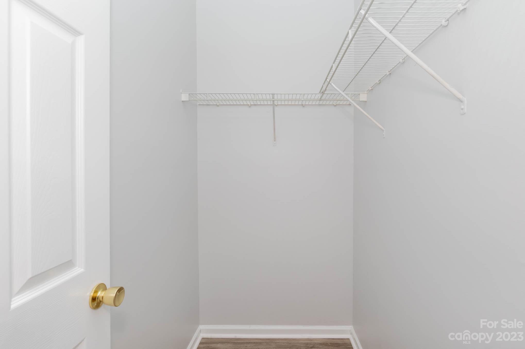 Meadowhill - Residential