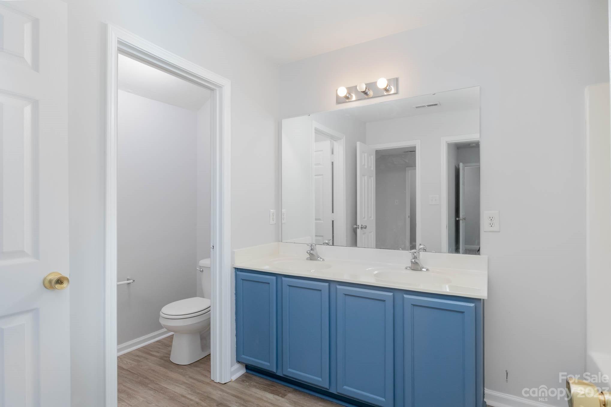 Meadowhill - Residential