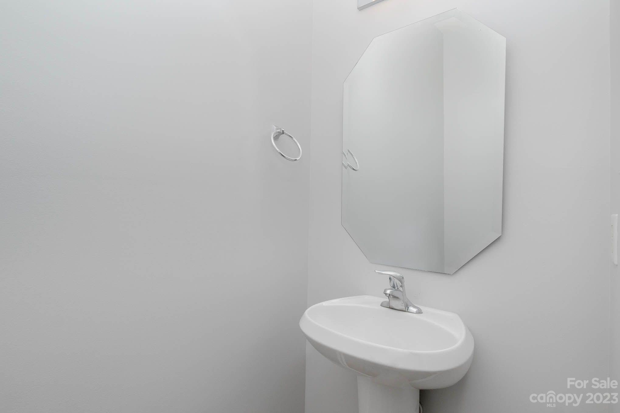 Meadowhill - Residential