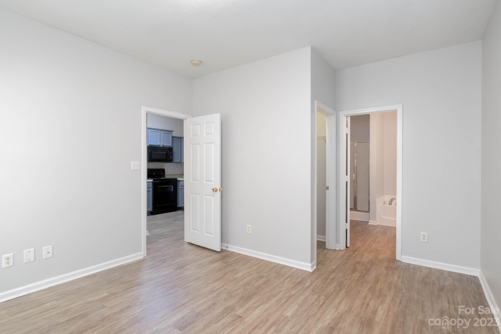 Meadowhill - Residential