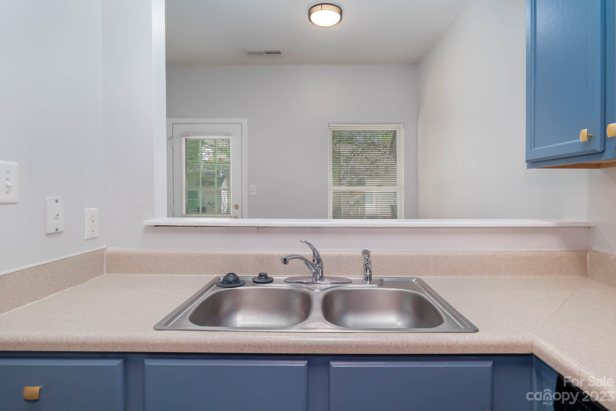 Meadowhill - Residential