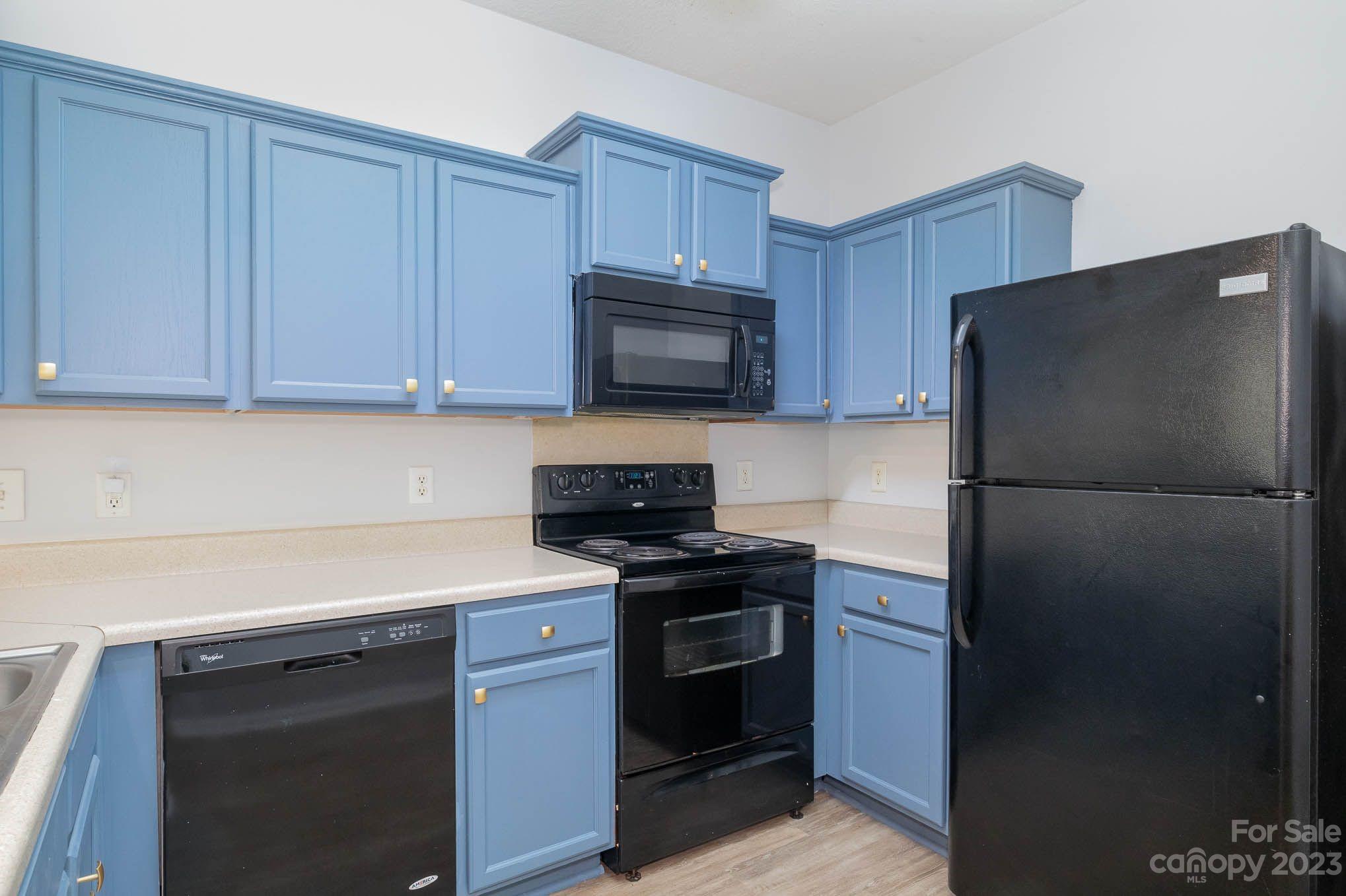 Meadowhill - Residential