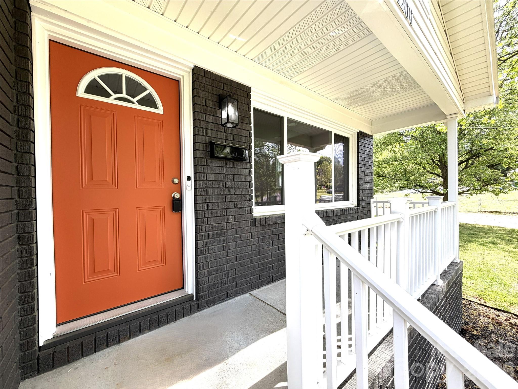 1200 Weststone Drive