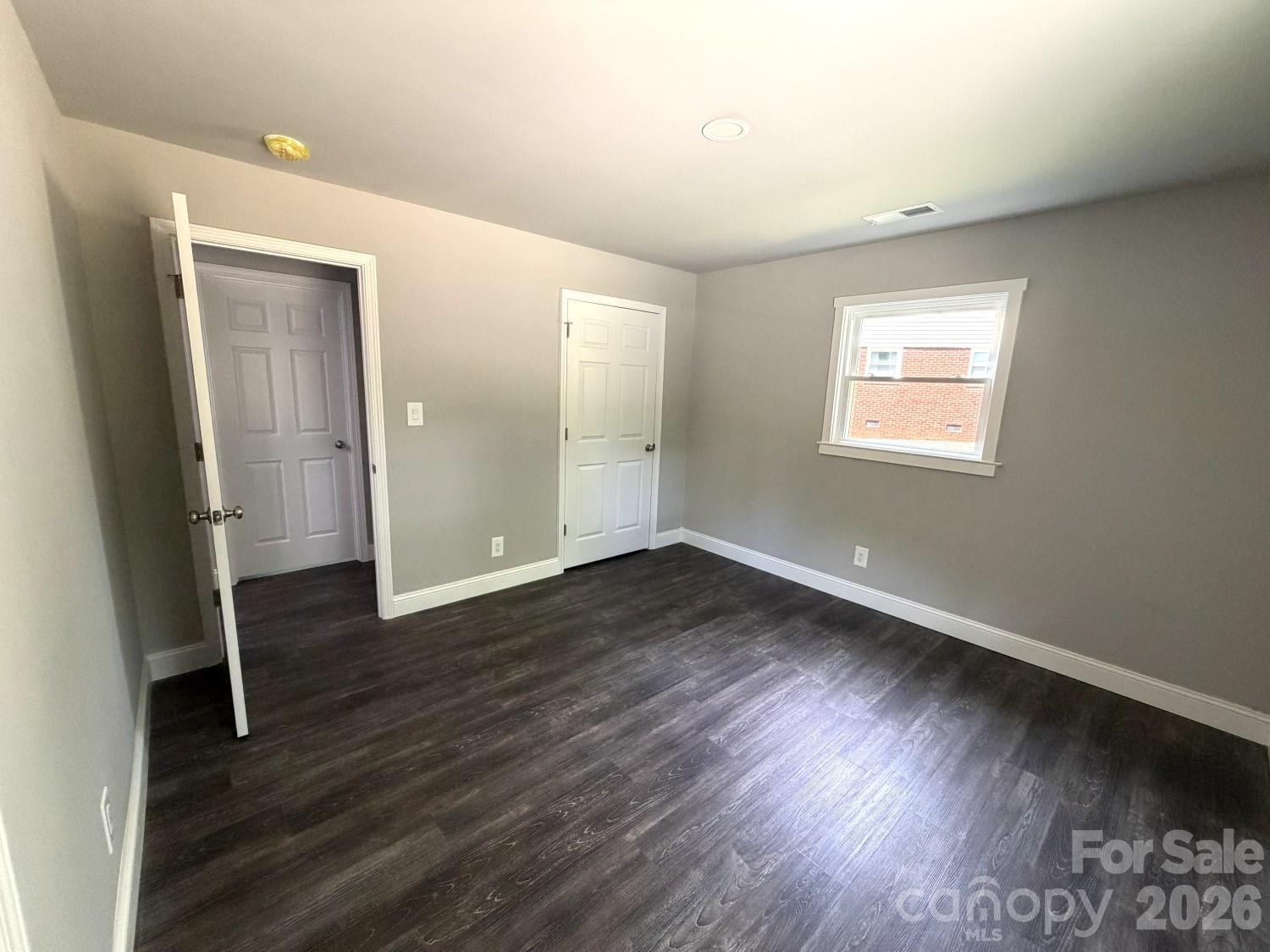 Westchester - Residential