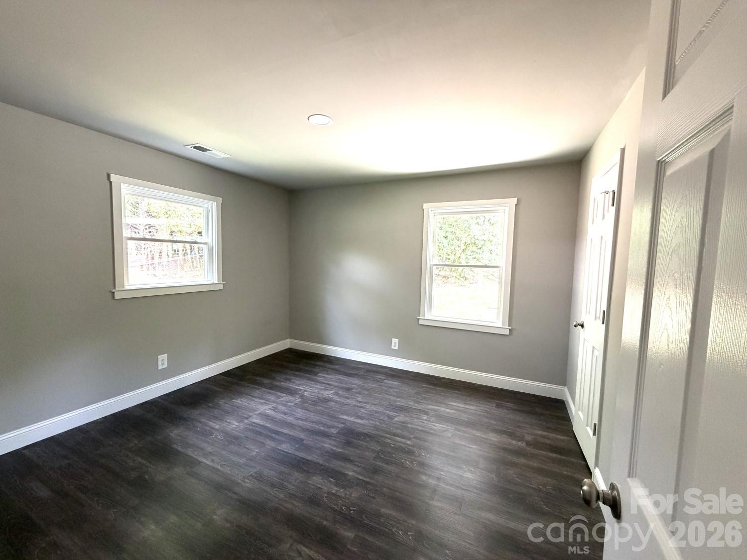 Westchester - Residential