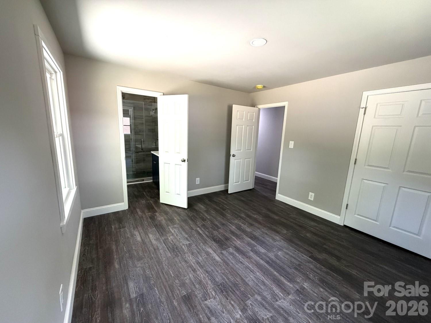 Westchester - Residential