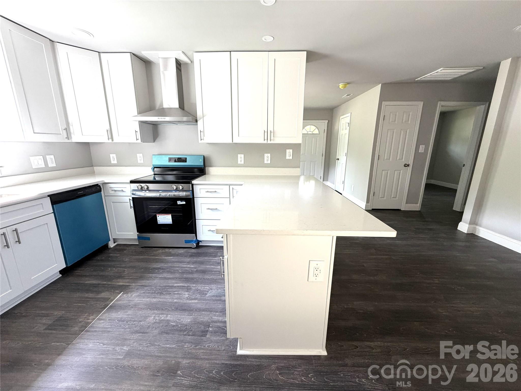 Westchester - Residential