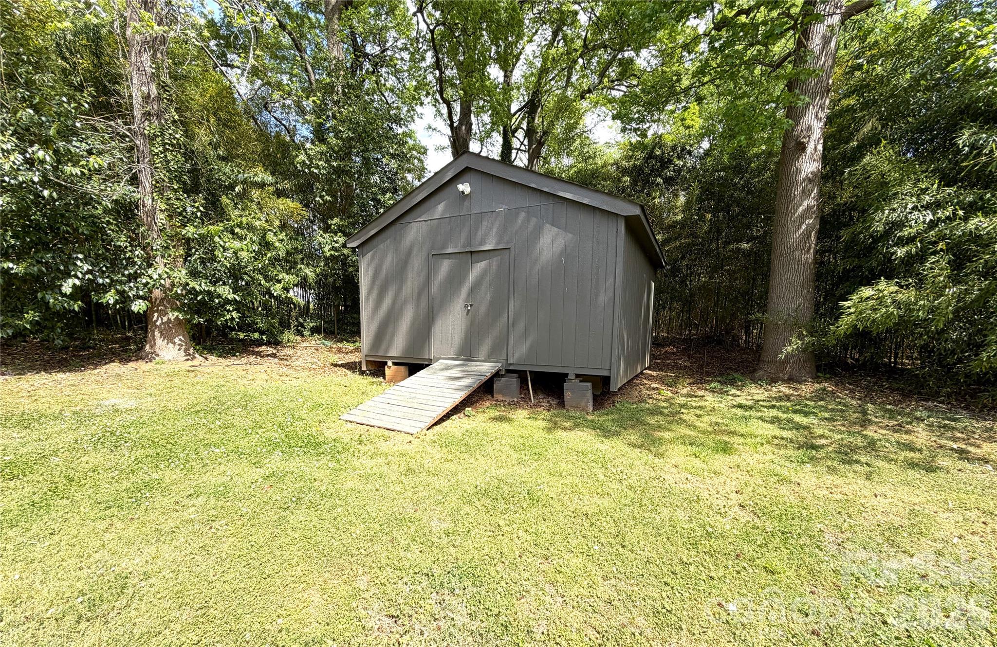 Westchester - Residential