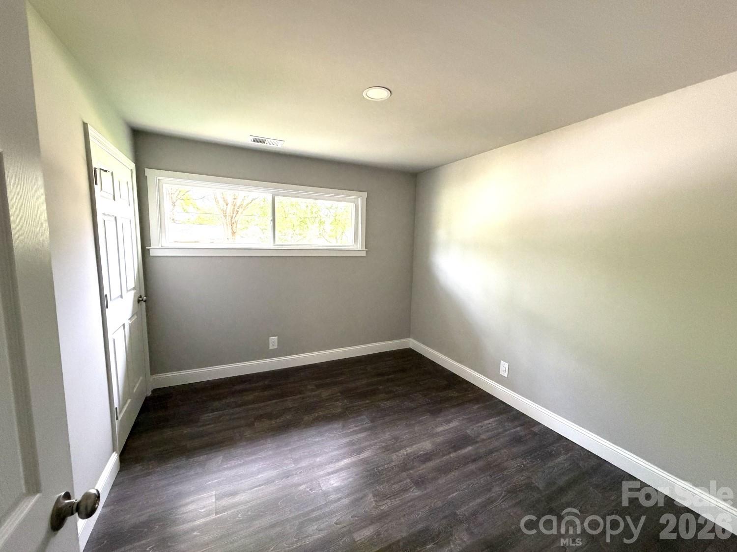 Westchester - Residential