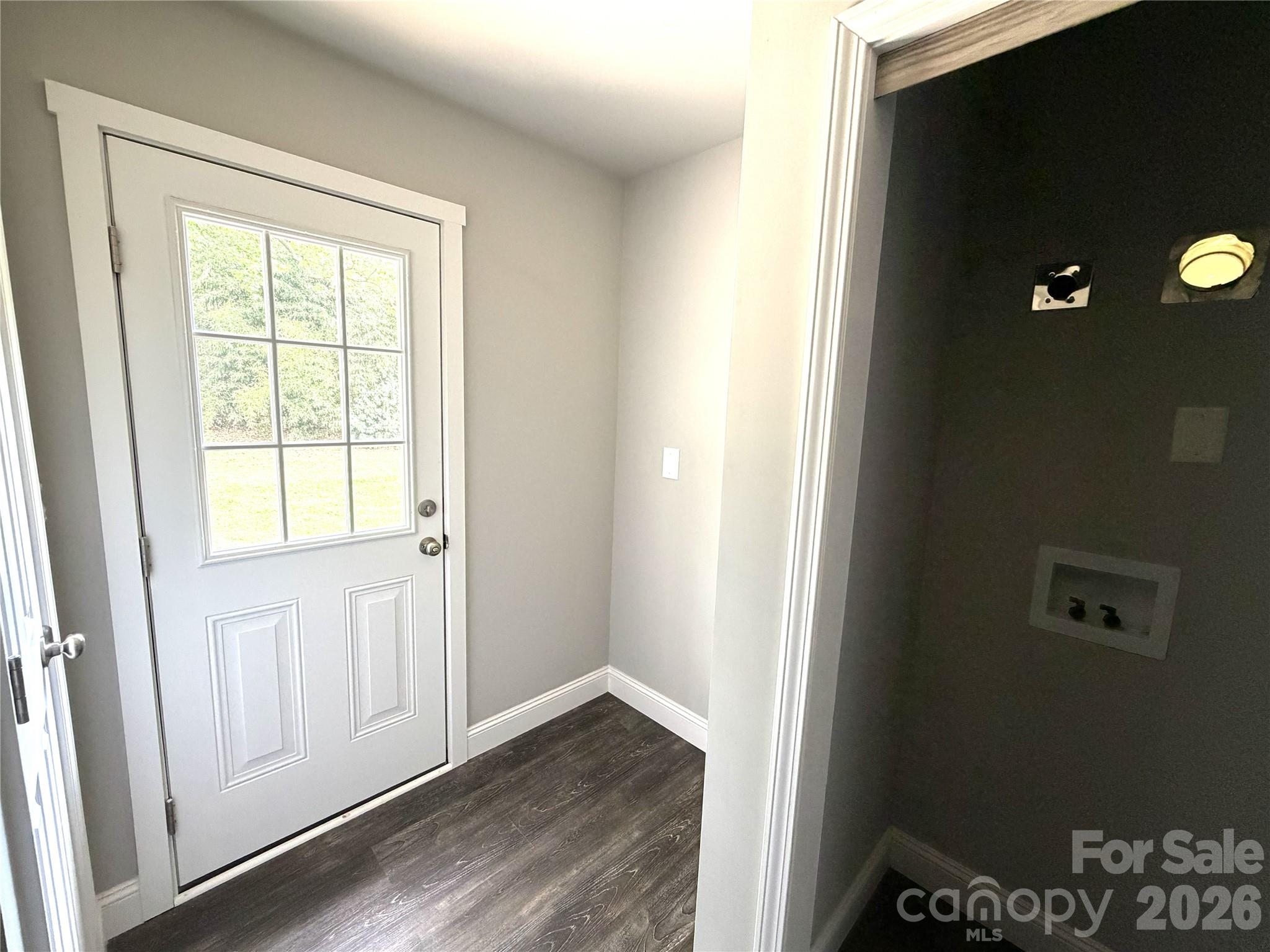 Westchester - Residential