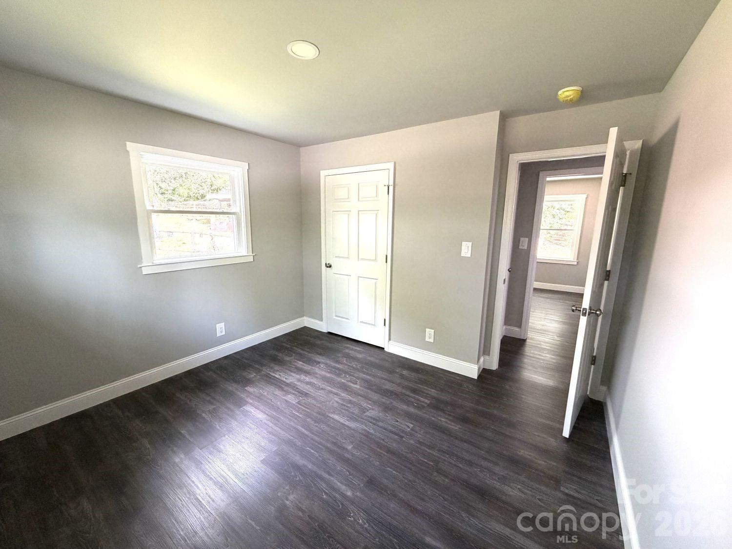 Westchester - Residential