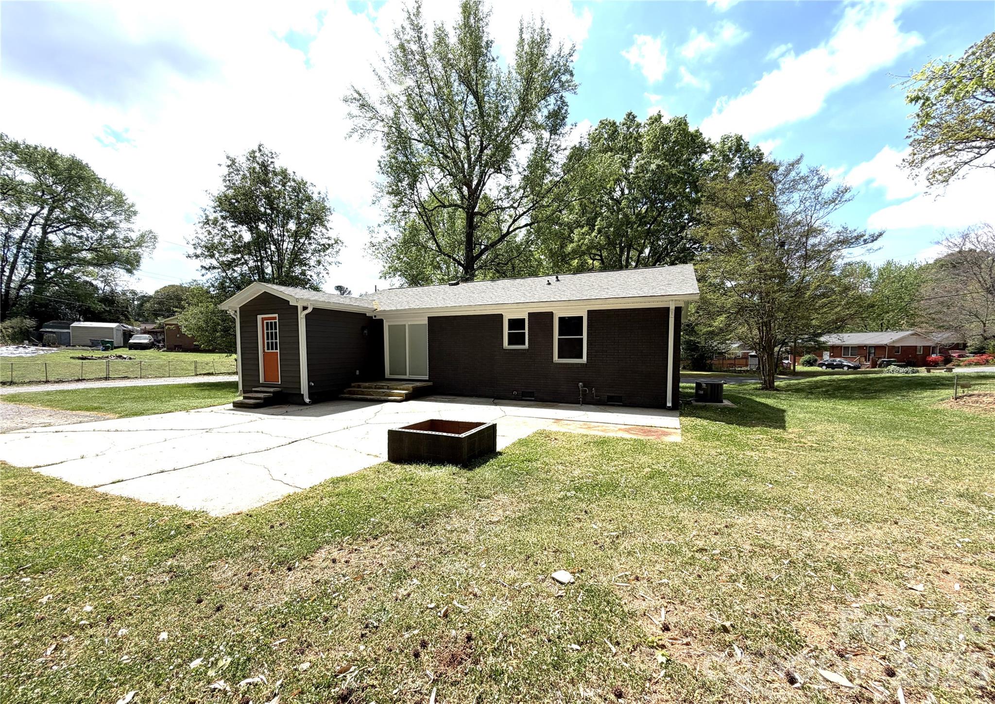 Westchester - Residential