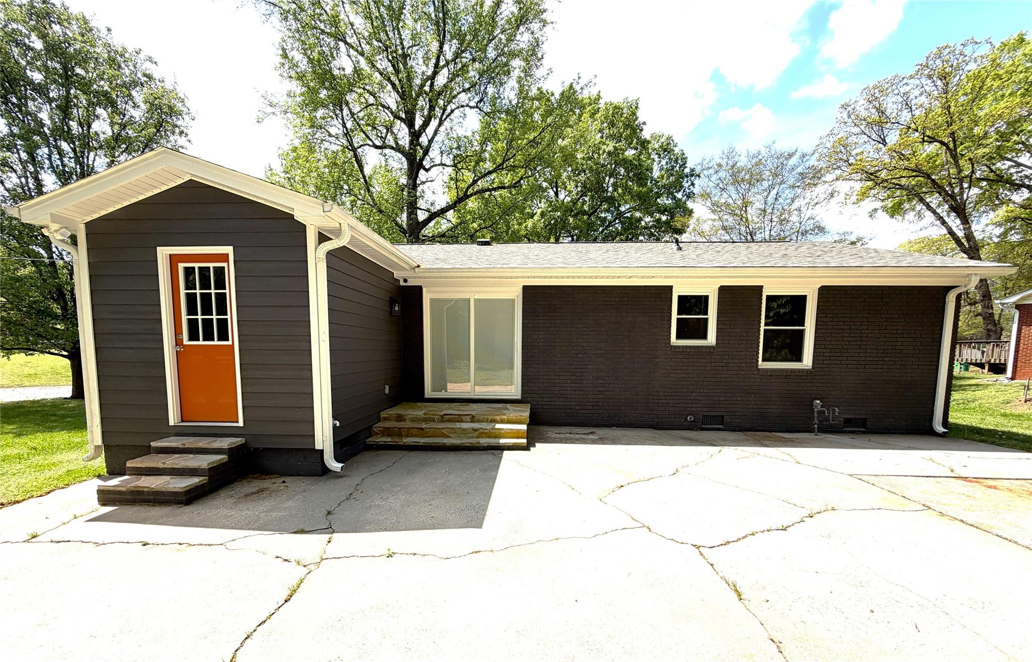 Westchester - Residential