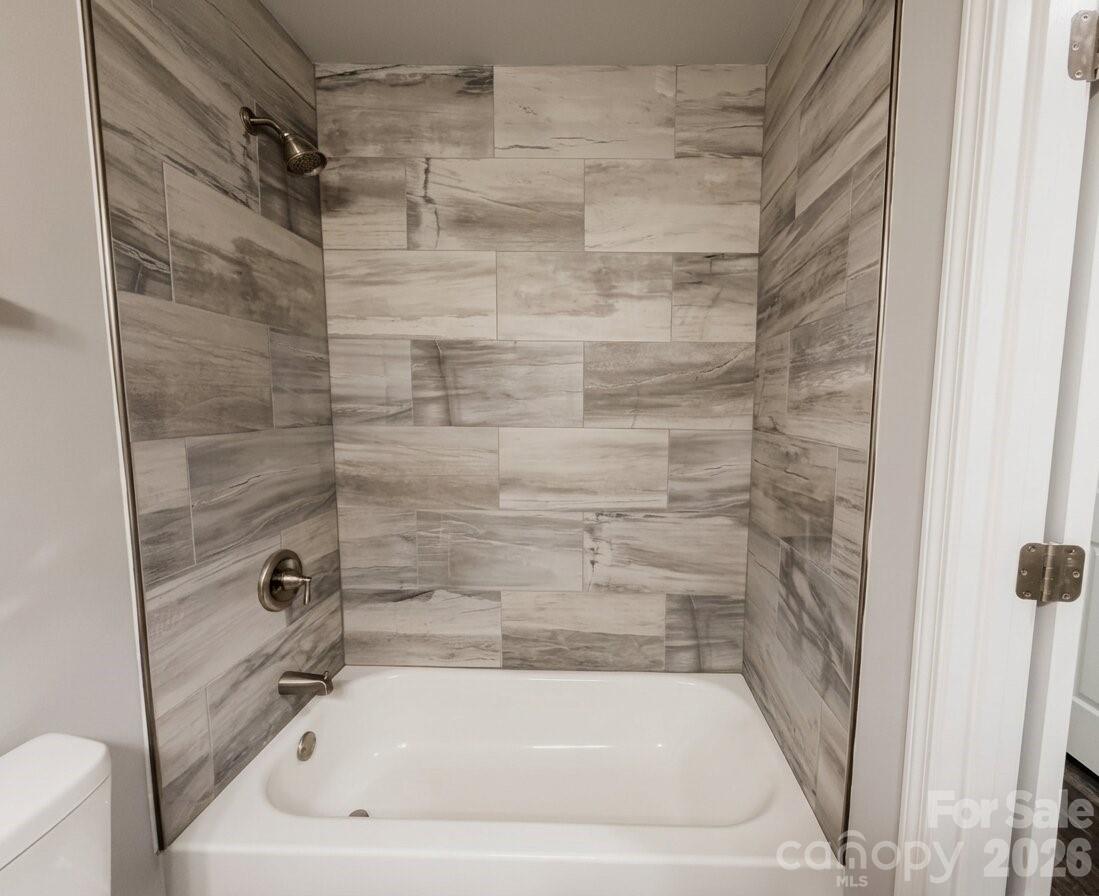 Westchester - Residential