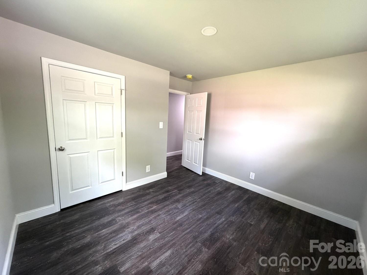 Westchester - Residential