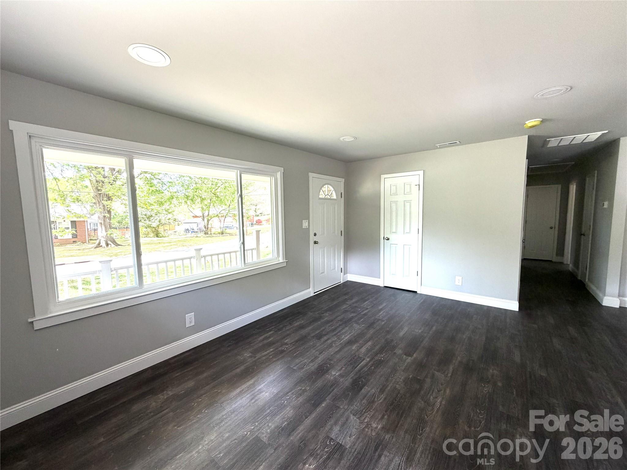 Westchester - Residential