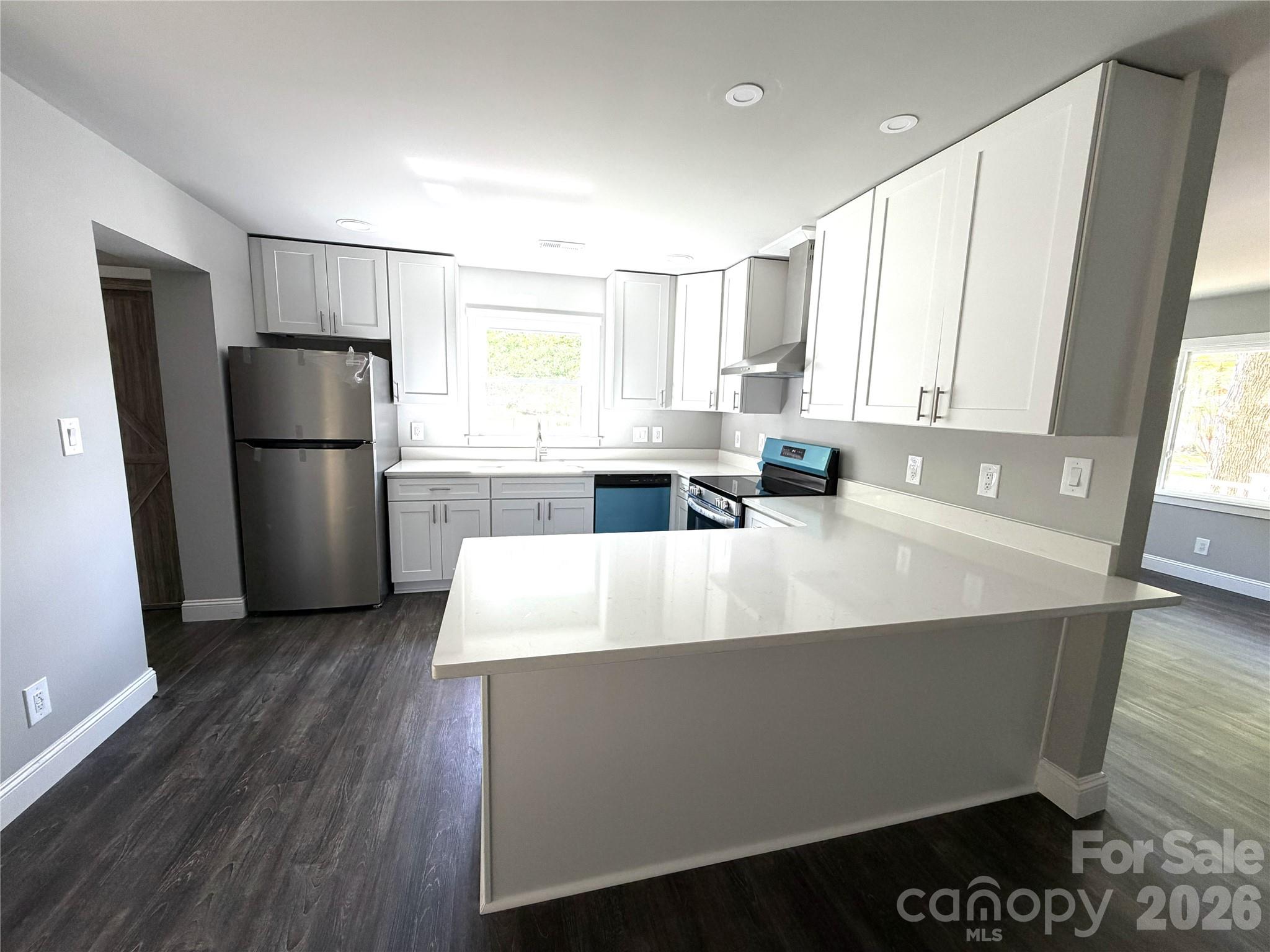 Westchester - Residential