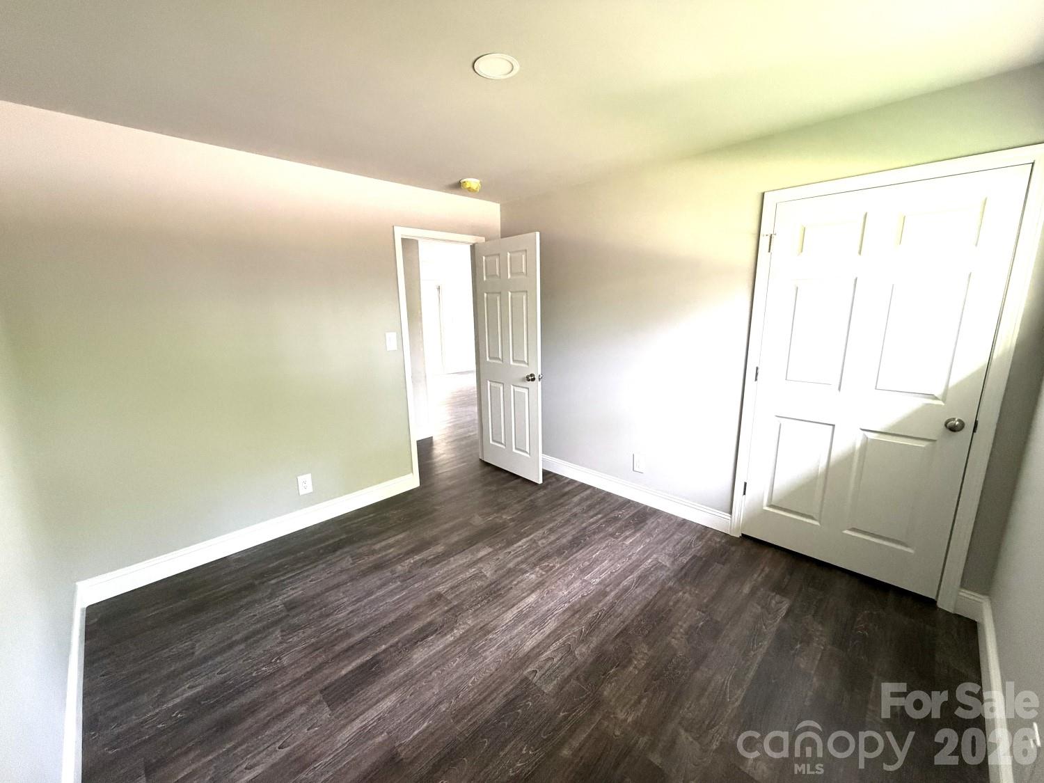 Westchester - Residential