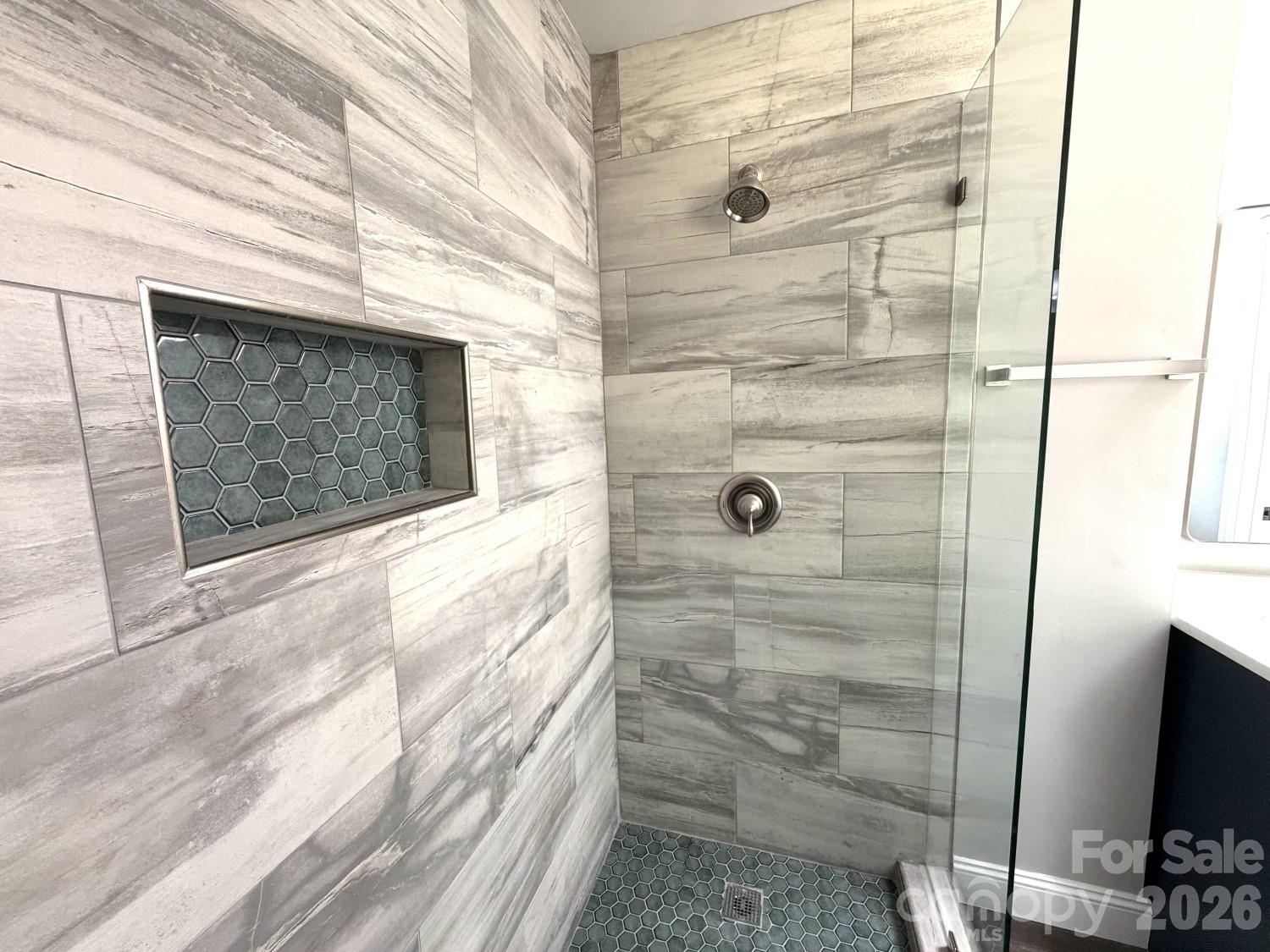 Westchester - Residential