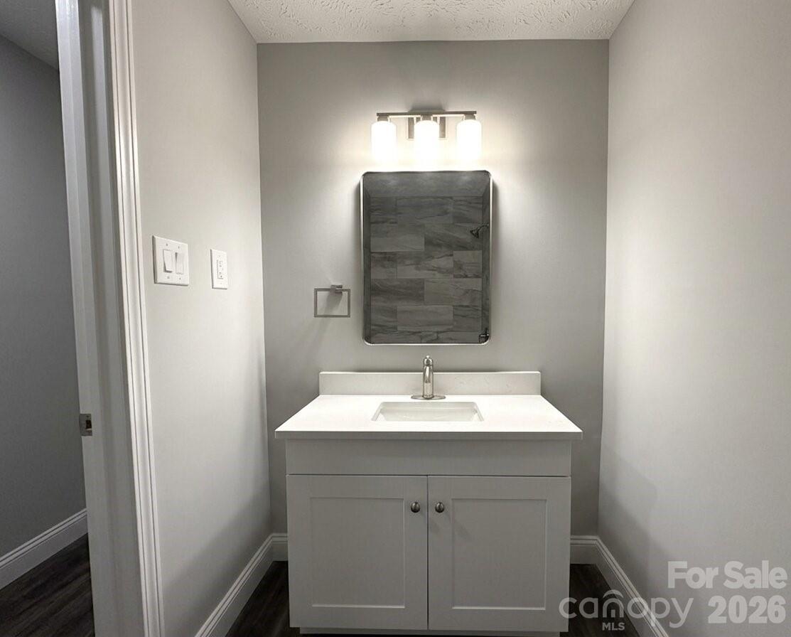 Westchester - Residential