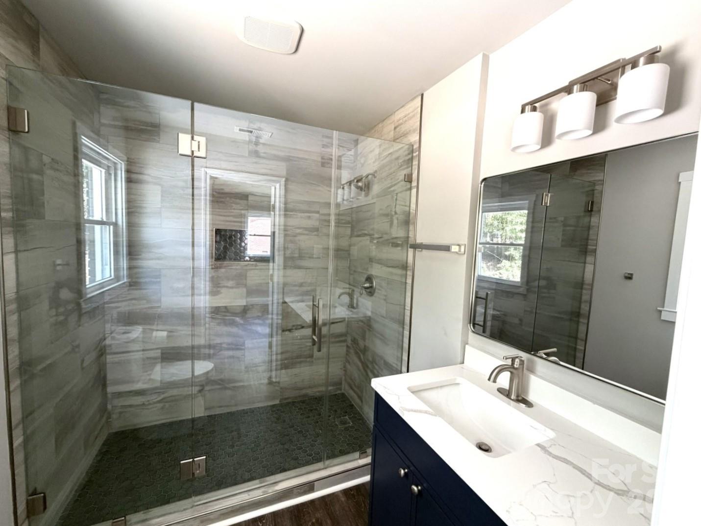 Westchester - Residential