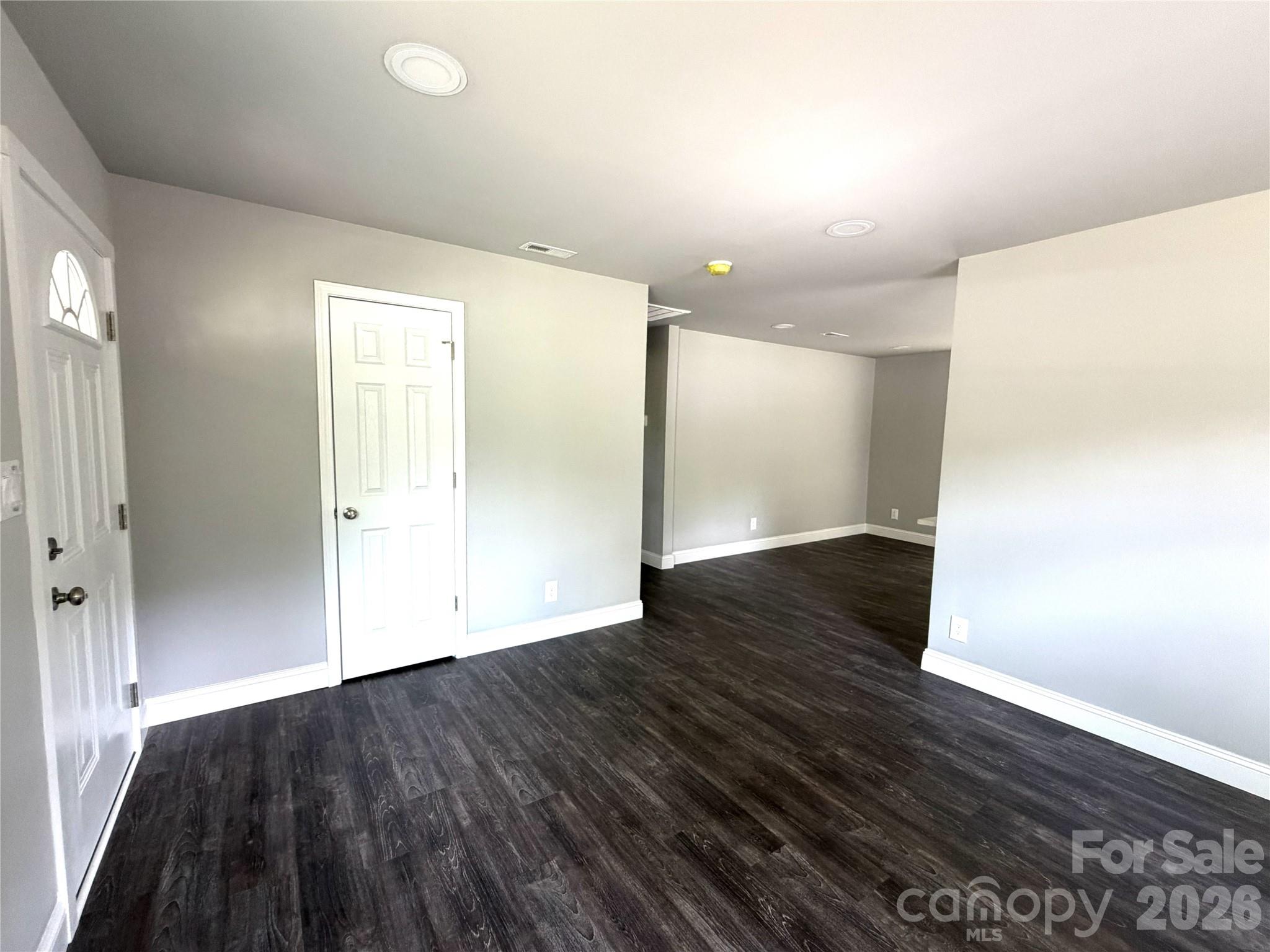 Westchester - Residential