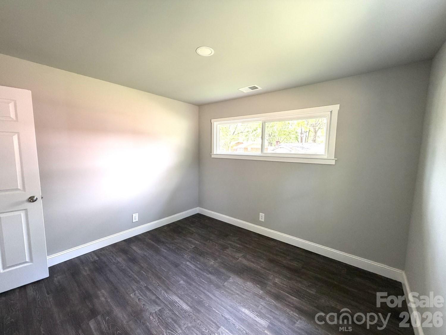 Westchester - Residential