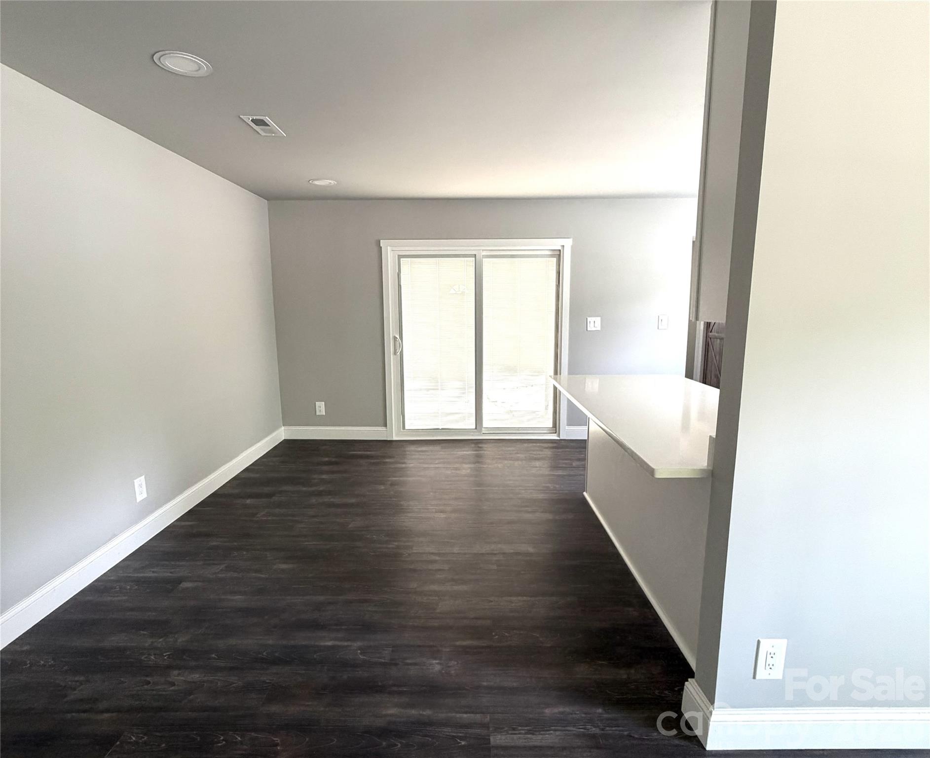 Westchester - Residential